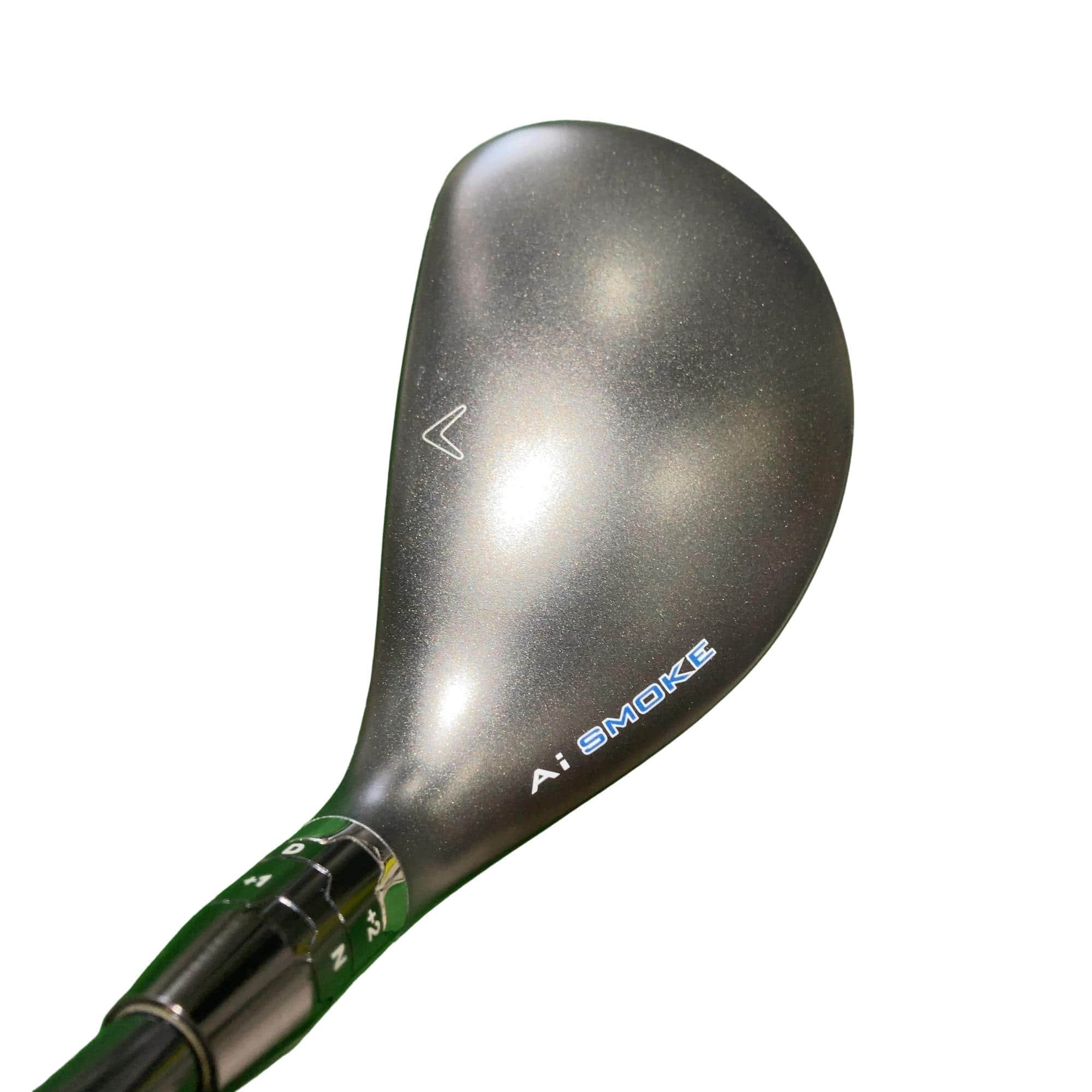 �o�`�q�`�c�x�l�@�`���@�r�l�n�j�d�@�g�k�@�t�U