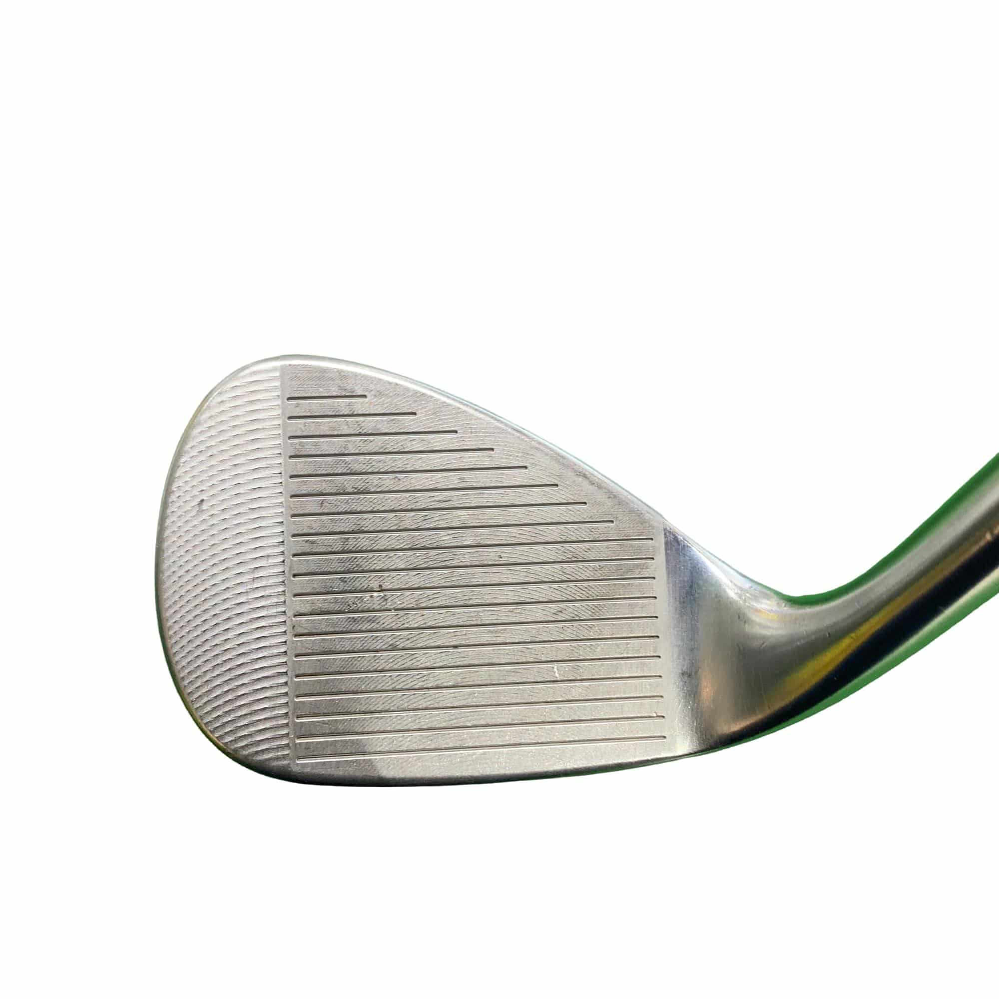 �b�����������������@�b�u�w�@�Q�@�y�h�o�b�n�q�d�@�T�Q°�^�P�Q°