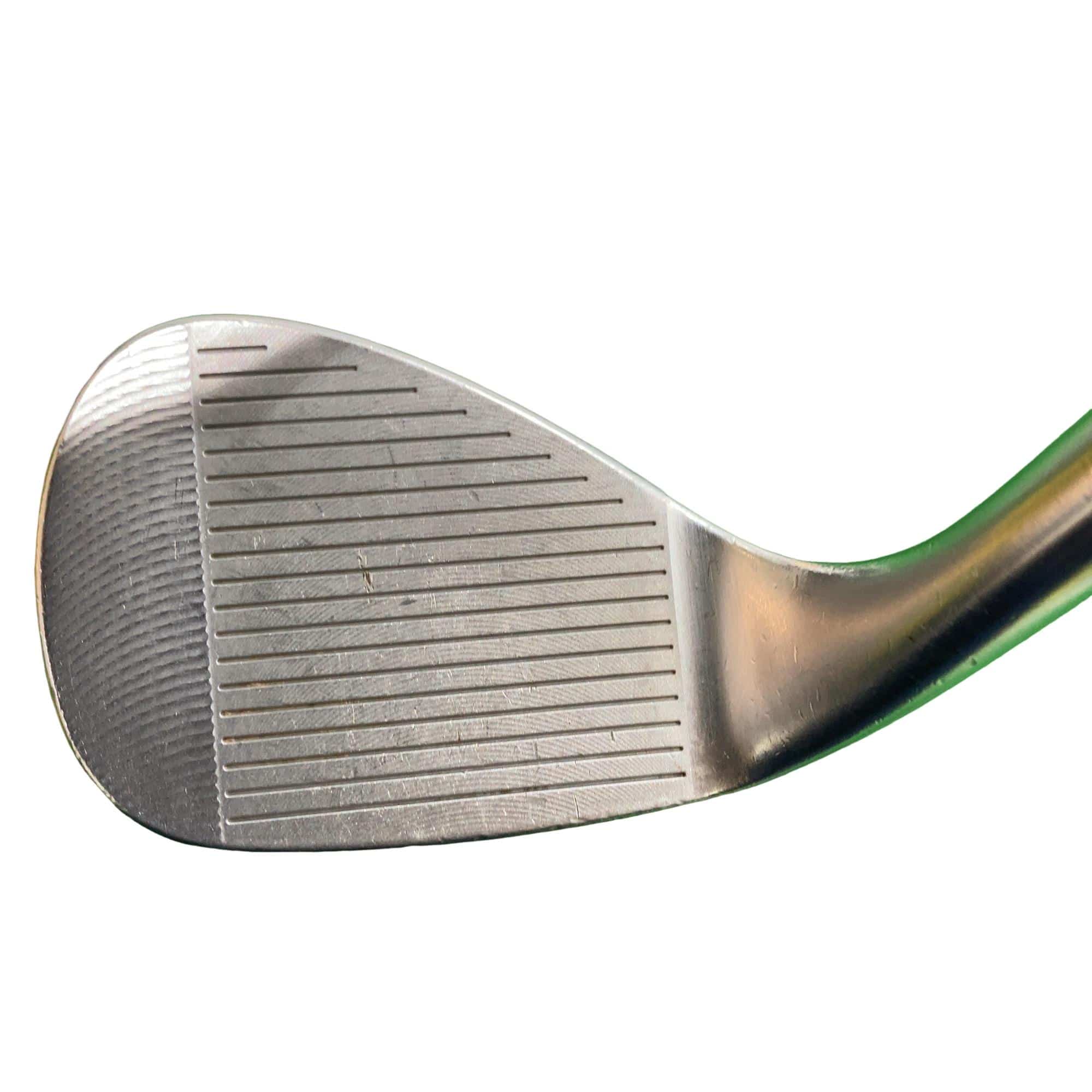 �b�����������������@�q�s�w�|�U�@�y�h�o�b�n�q�d�@�c�A�[�T�e���@�T�U°�^�P�O°�@�l�h�c