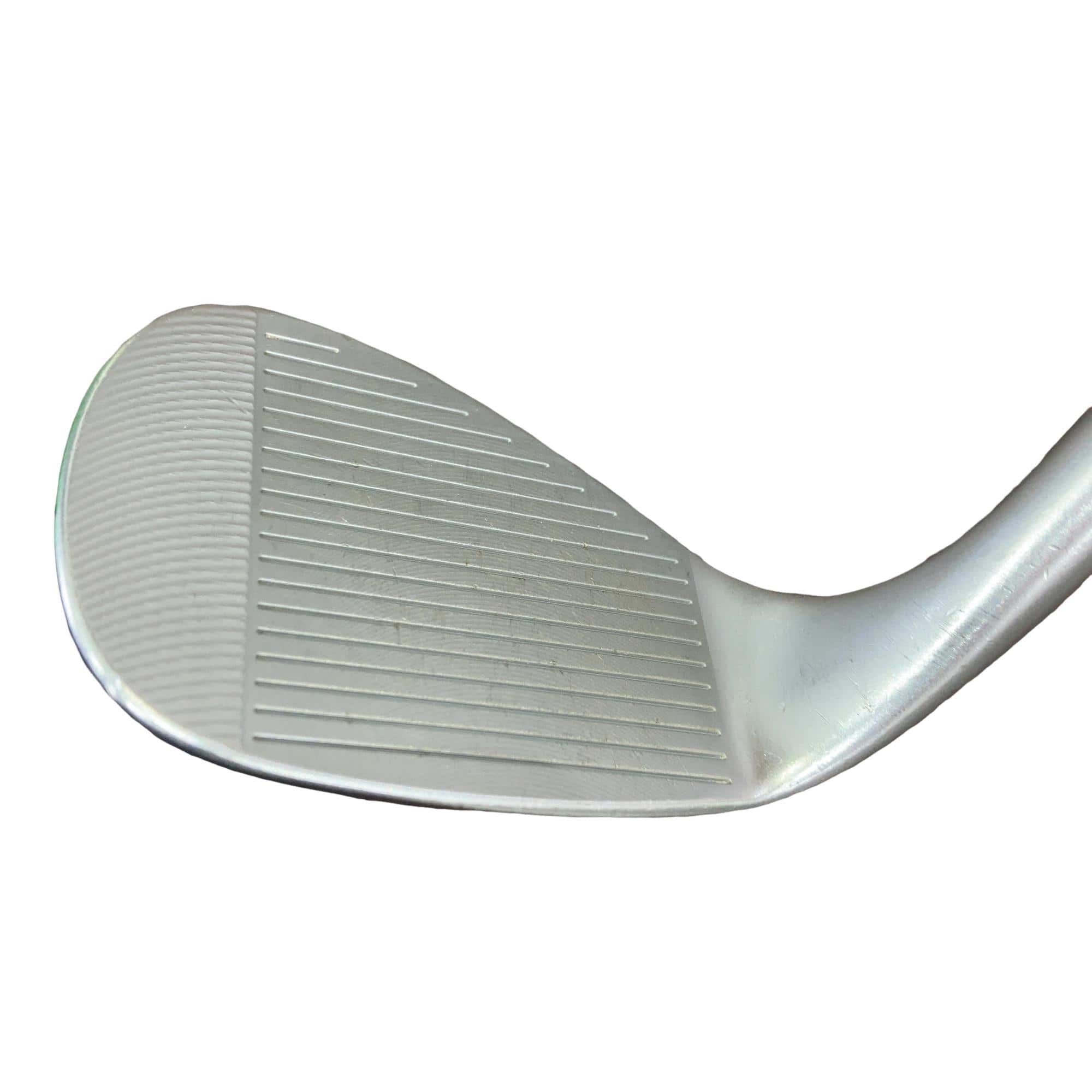 �b�����������������@�q�s�w�|�U�@�y�h�o�b�n�q�d�@�c�A�[�T�e���@�U�O°�^�P�O°�@�l�h�c