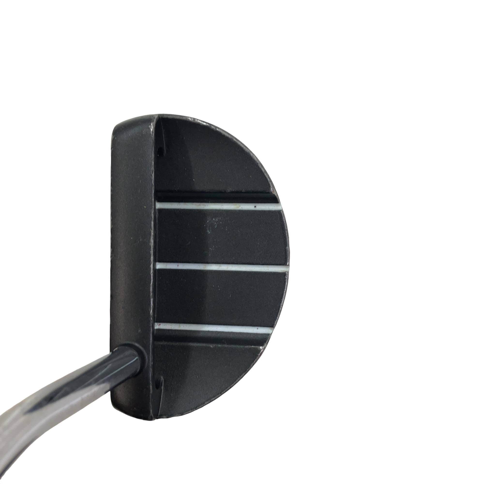 �v�g�h�s�d�@�r�l�n�j�d�@�l�b�|�V�Q�i�u���b�N�j�@�R�S�C���`