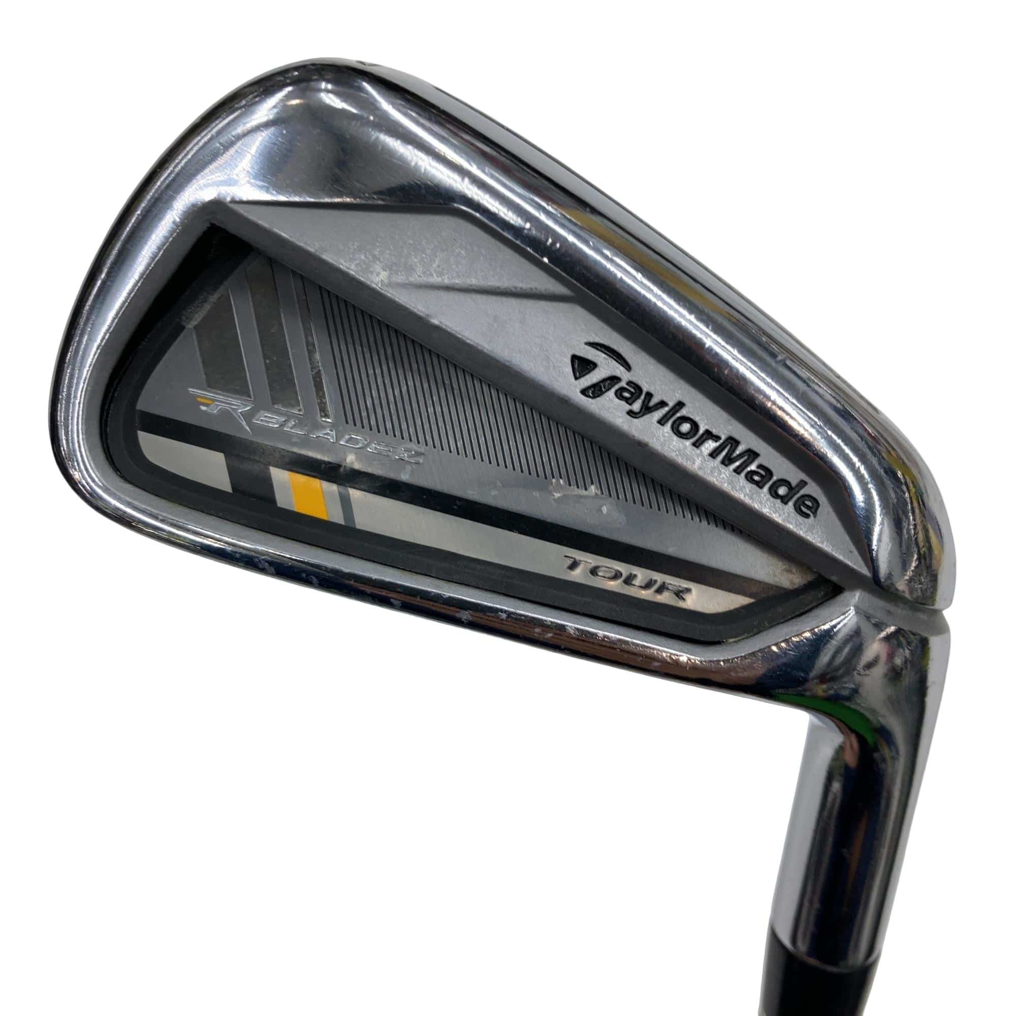 �q�n�b�j�d�s�@�a�k�`�c�d�y�@�s�n�t�q�@�U�r�i���{���F�U�{�Z�b�g�j