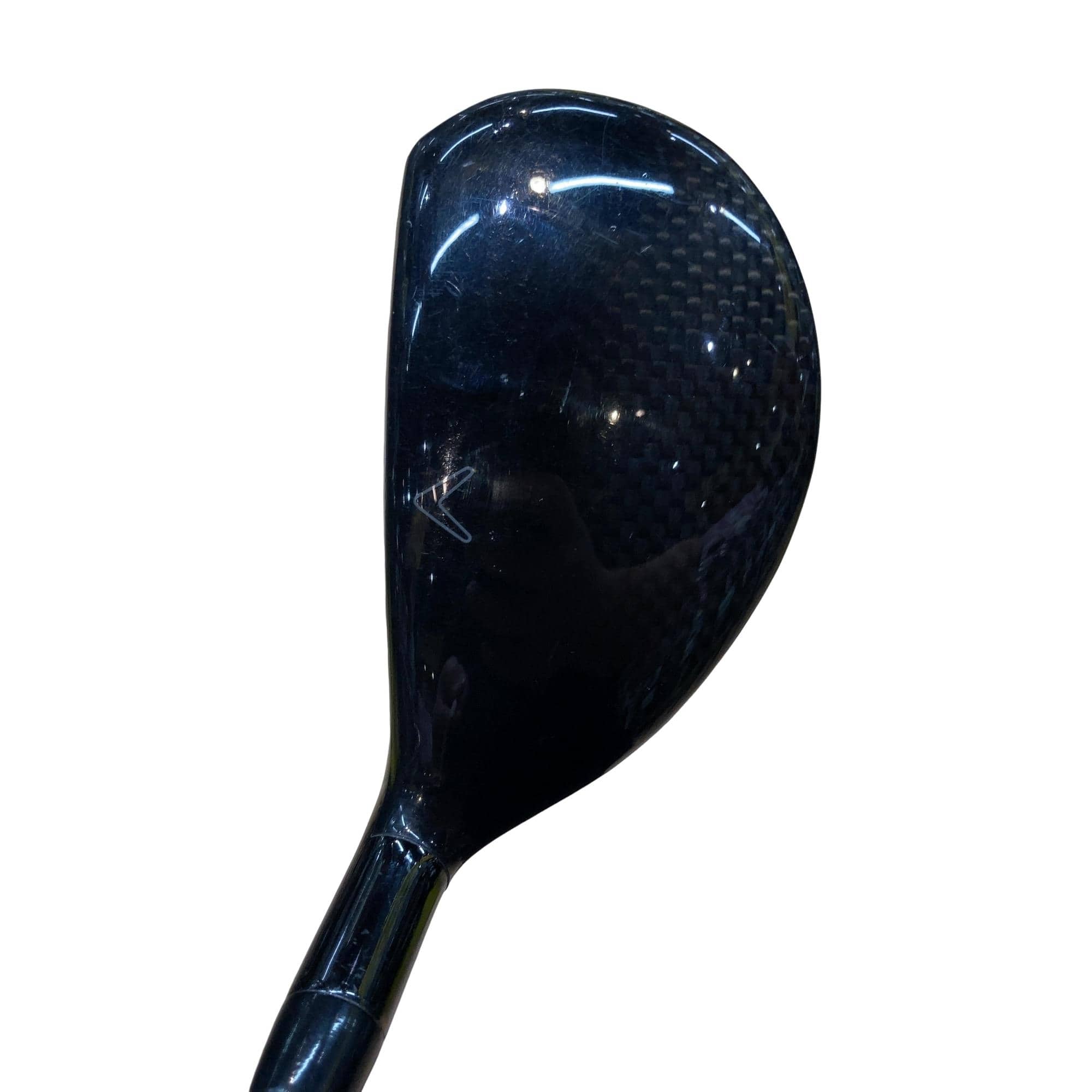 �d�o�h�b�@�e�k�`�r�g�@�r�s�`�q�@�t�T