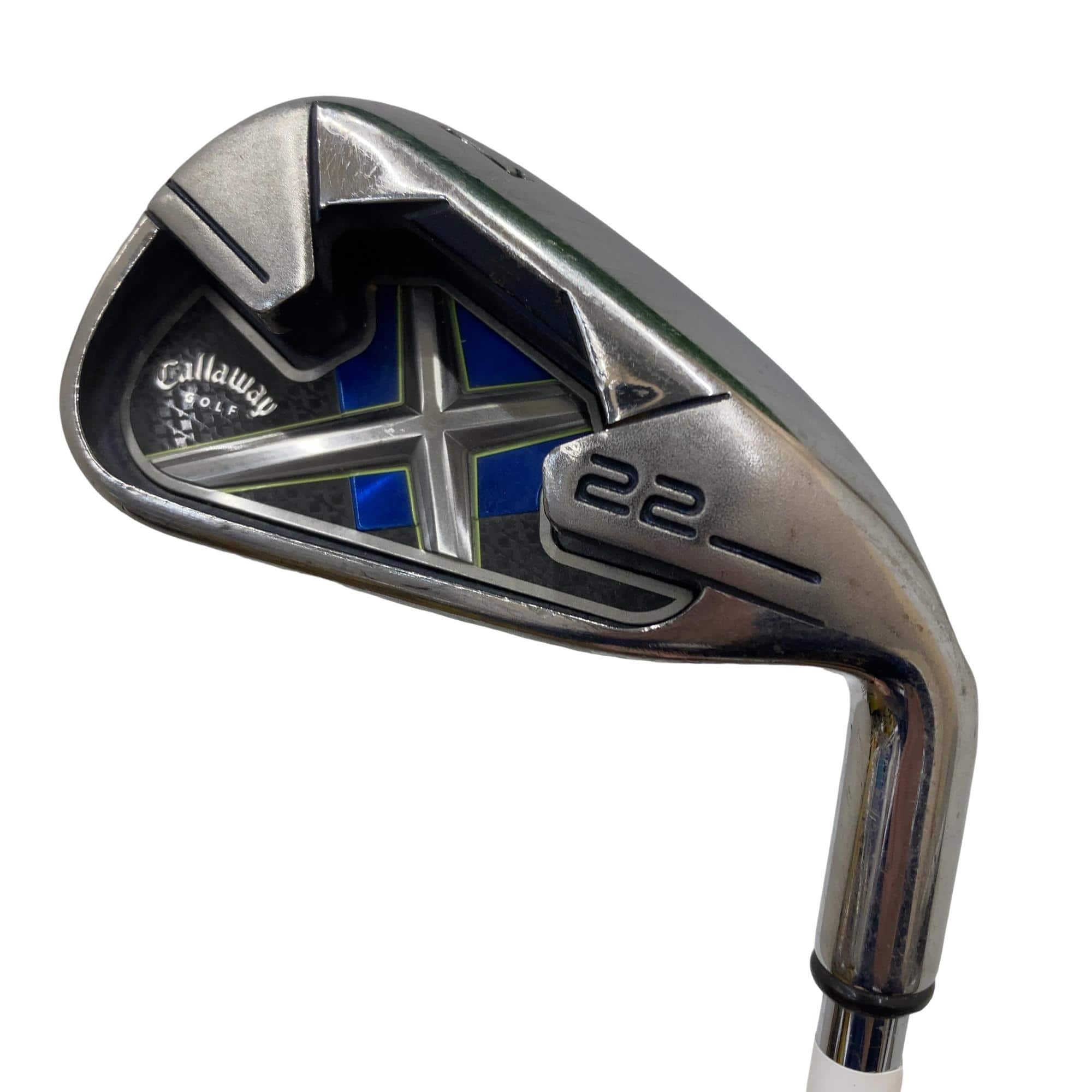 �w�E�Q�Q�@�@�U�r�i���{���F�T�{�Z�b�g�j