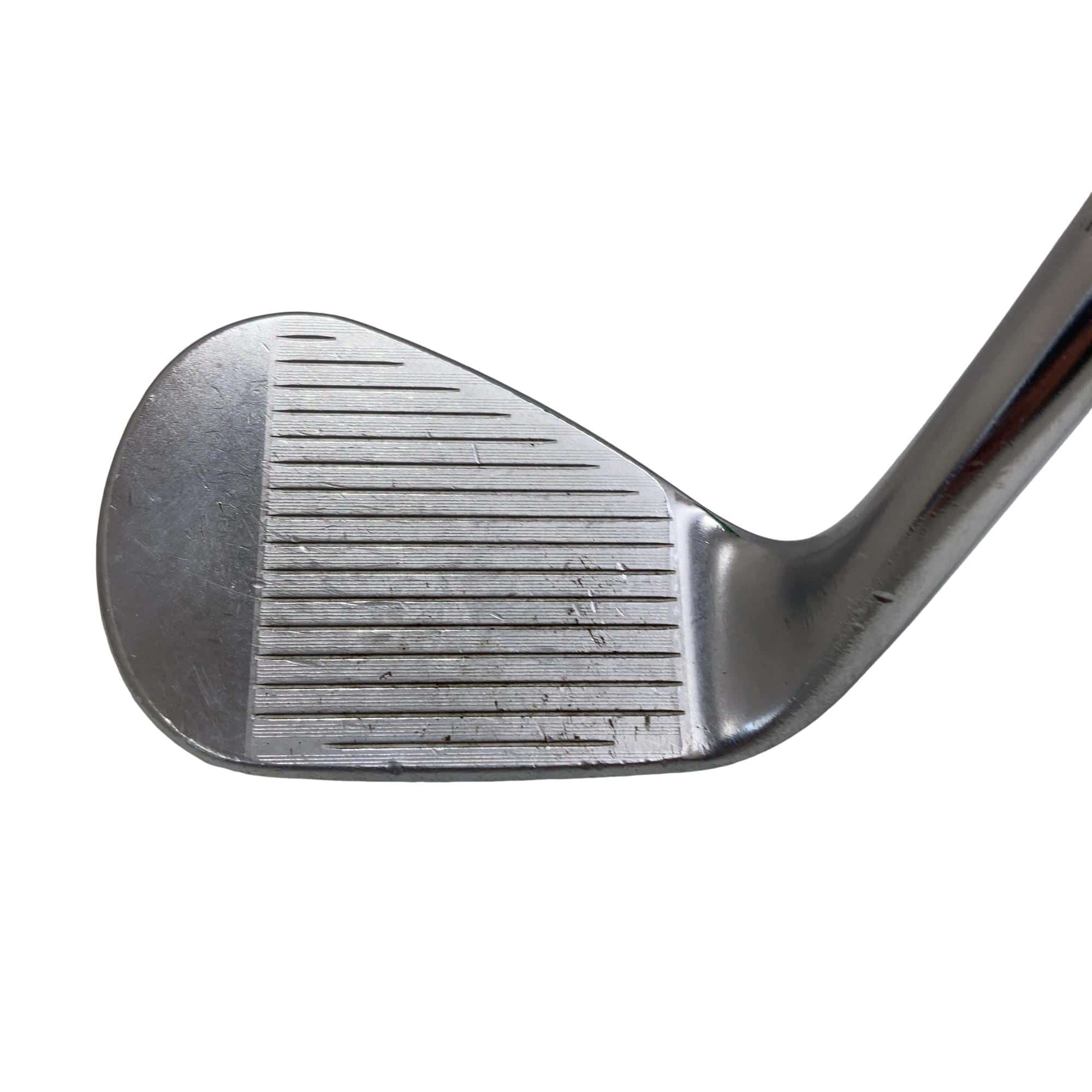 �l�`�b�j�@�c�`�c�c�x�@�e�n�q�f�d�c�i�Q�O�P�X�j�@�N�������b�L�@�T�O°�^�P�O°