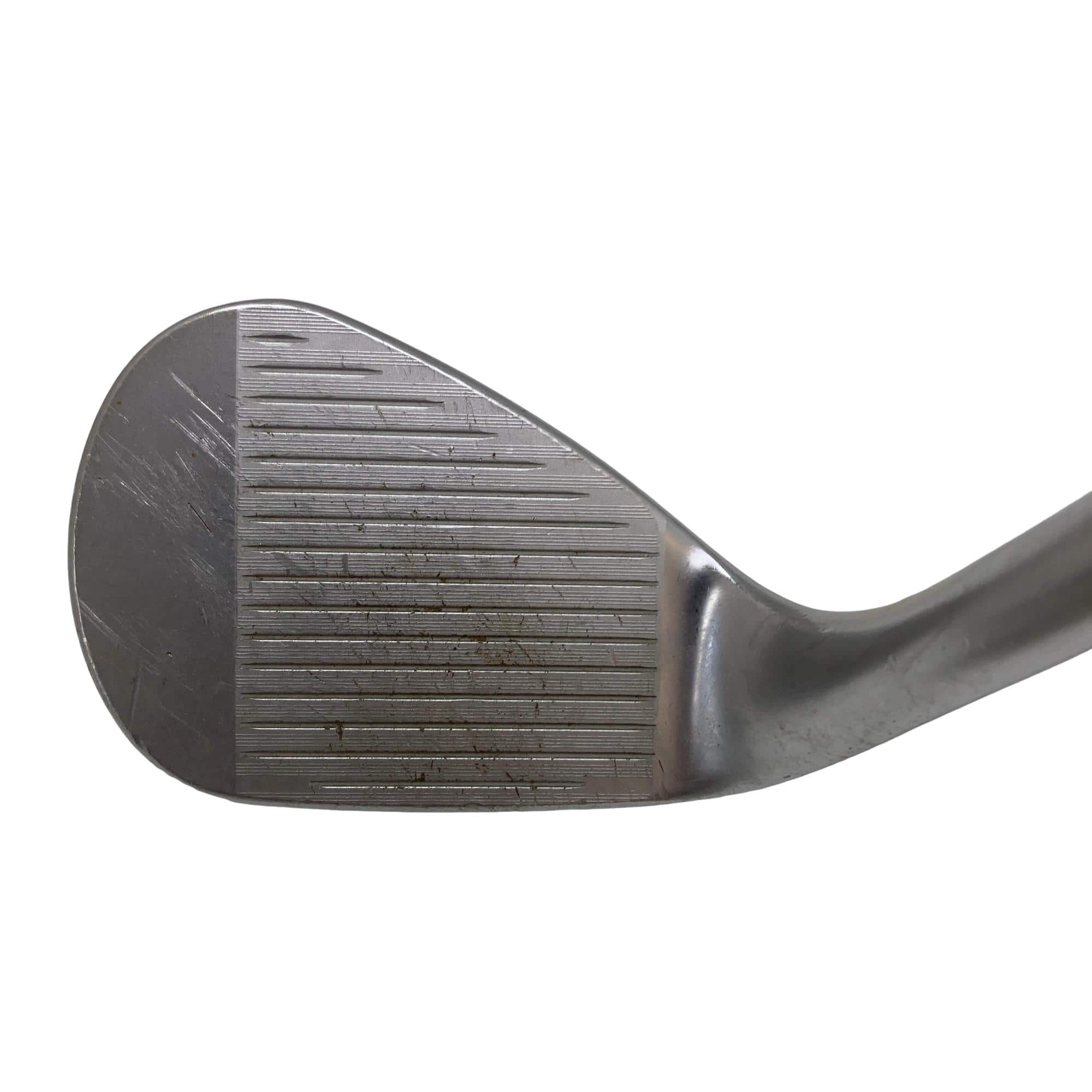 �l�`�b�j�@�c�`�c�c�x�@�e�n�q�f�d�c�i�Q�O�P�X�j�@�N�������b�L�@�T�U°�^�P�Q°