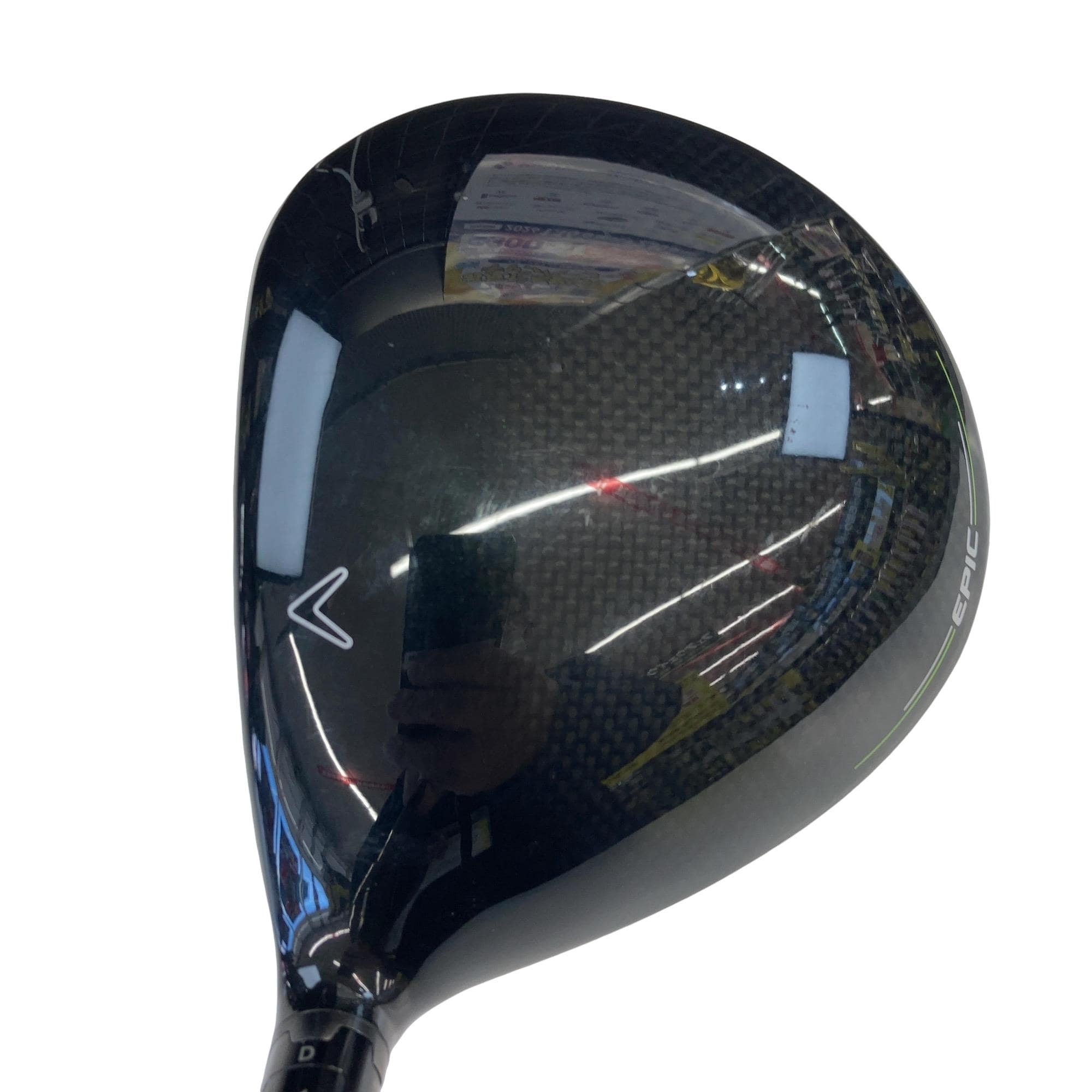 �d�o�h�b�@�r�o�d�d�c�@�P�O�D�T°