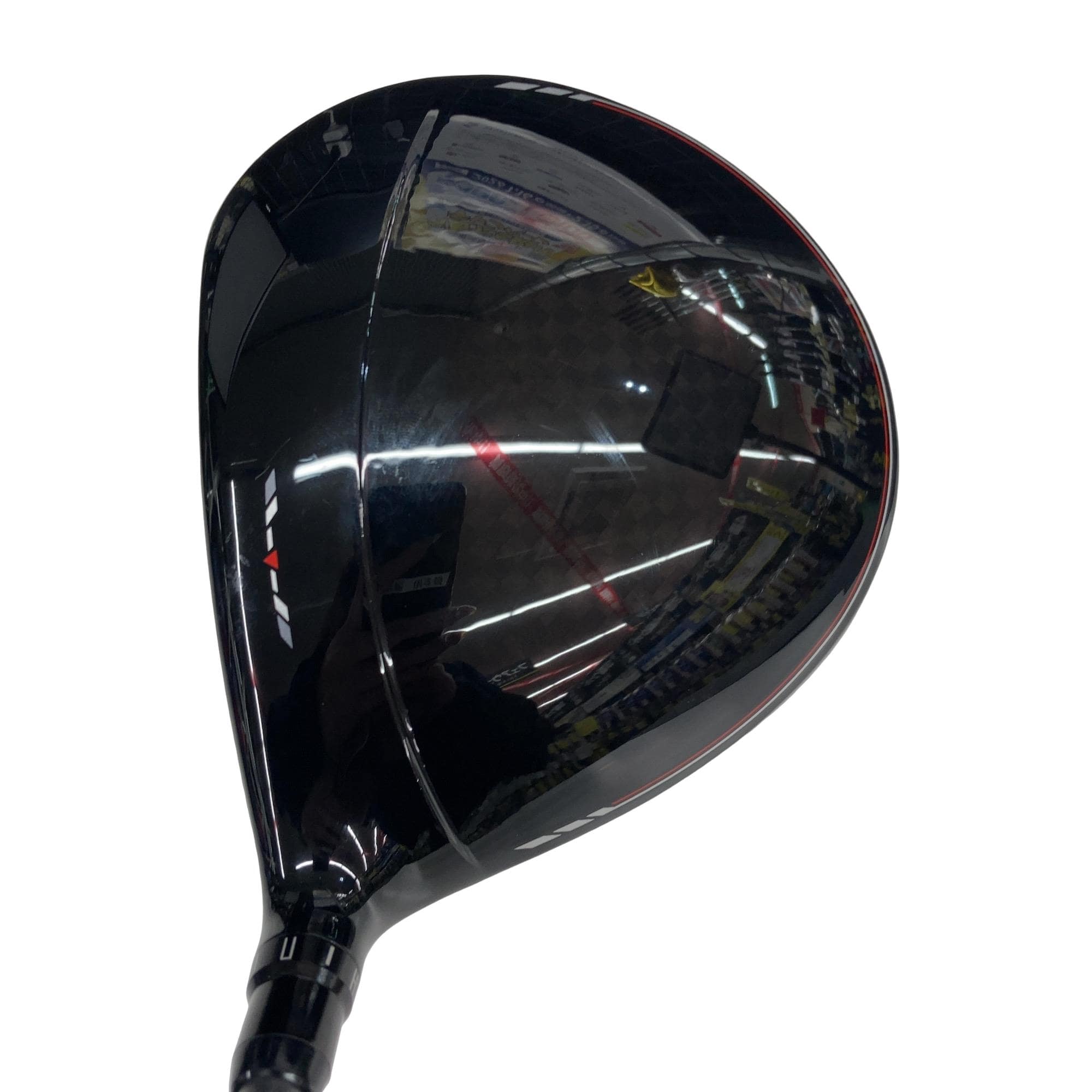 �d�y�n�m�d�@�f�s�@�S�T�O�i�Q�O�Q�Q�j�@�P�O�D�T°