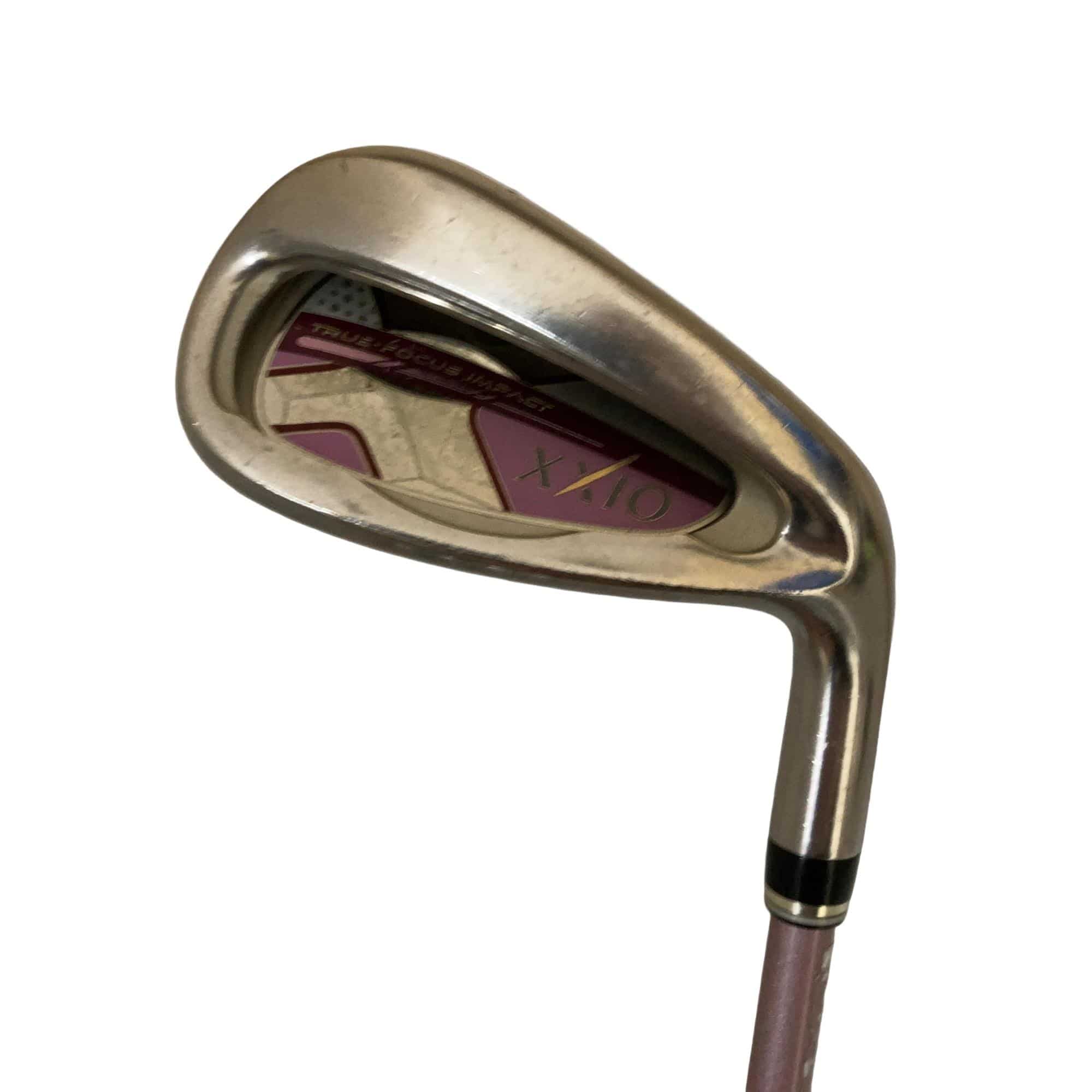 �w�w�h�n�i�Q�O�P�W�j�@�T�r�i�{���h�[�j�@���f�B�[�X�i���{���F�T�{�Z�b�g�j