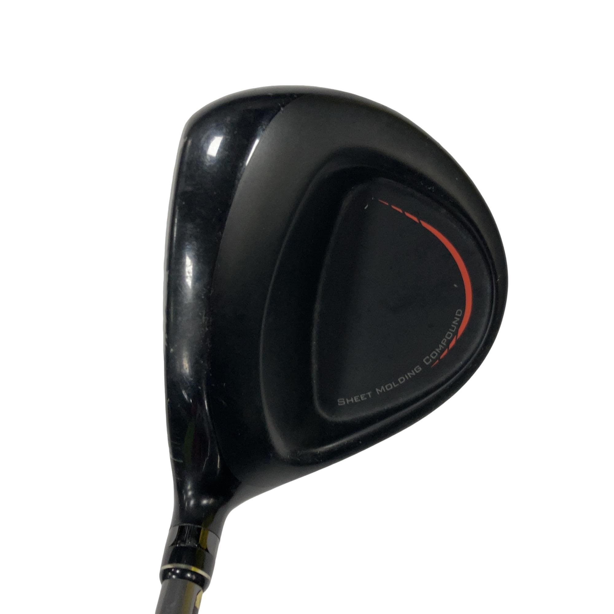 �������i�Q�O�P�T�j�@�R�v