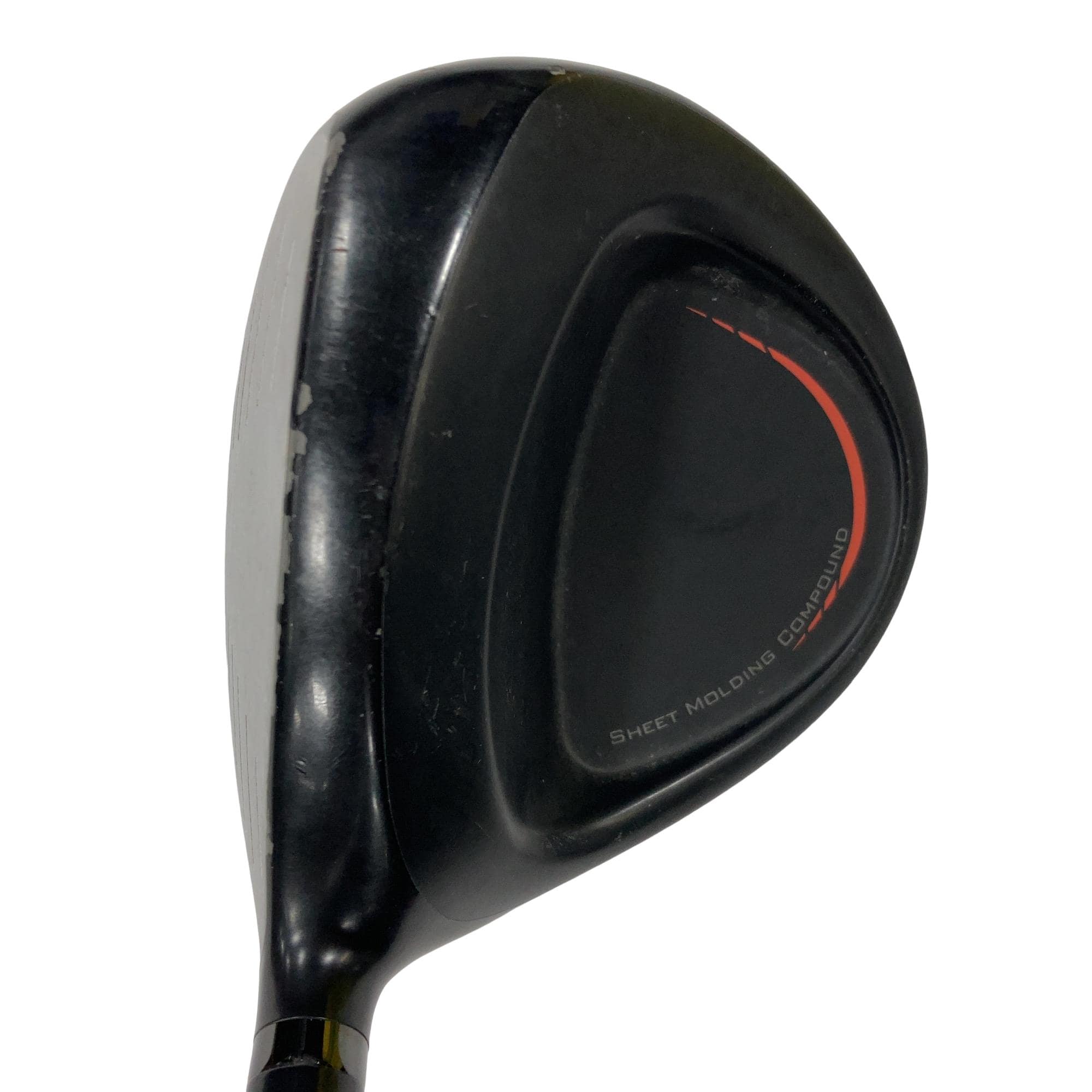 �������i�Q�O�P�T�j�@�T�v