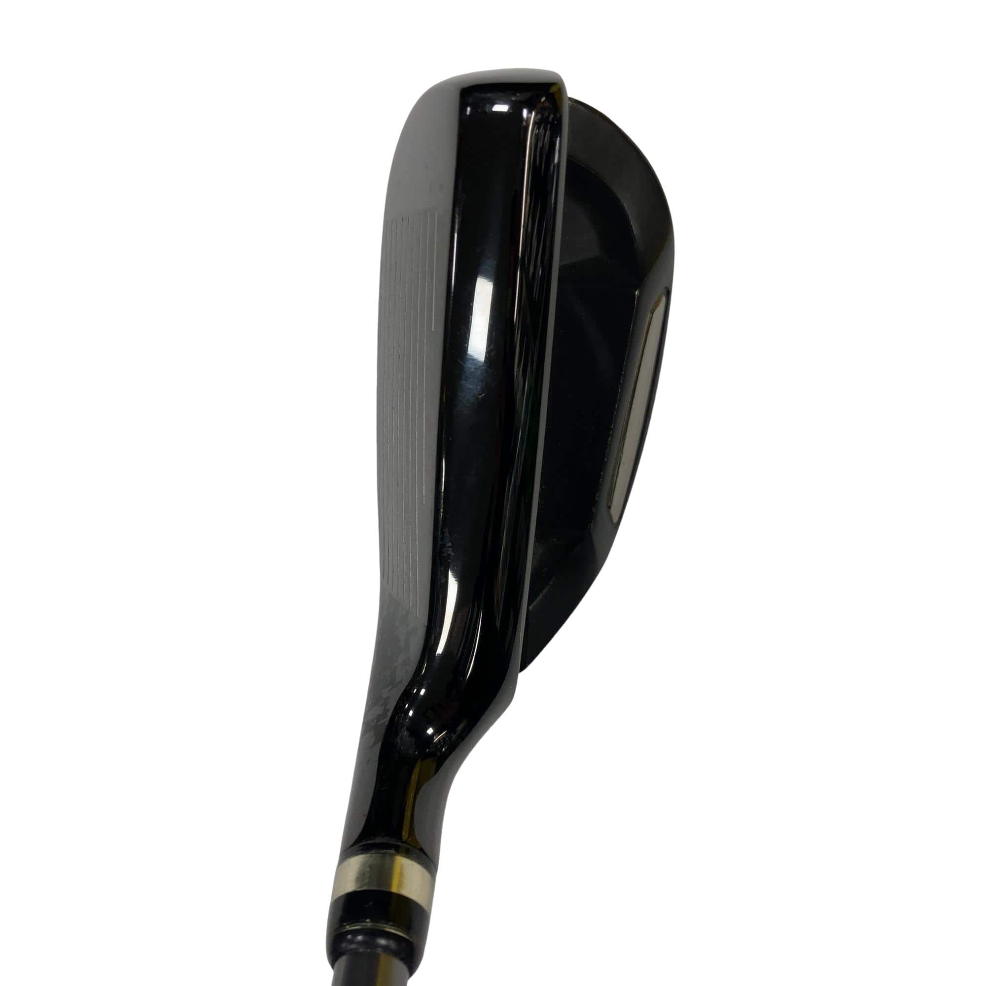 �������i�Q�O�P�T�j�@�t�S