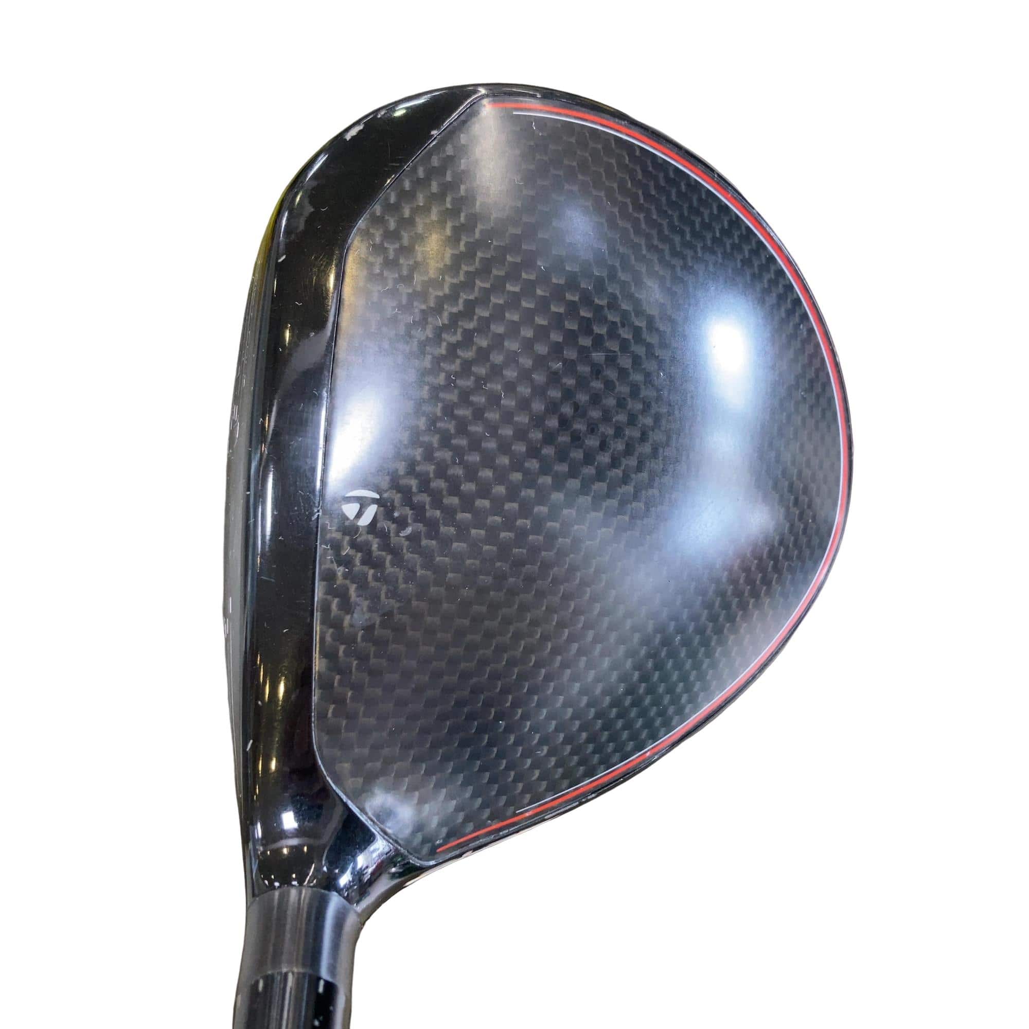 �n�q�h�f�h�m�`�k�@�n�m�d�@�l�h�m�h�@�c�q�h�u�d�q�@�P�P�D�T°