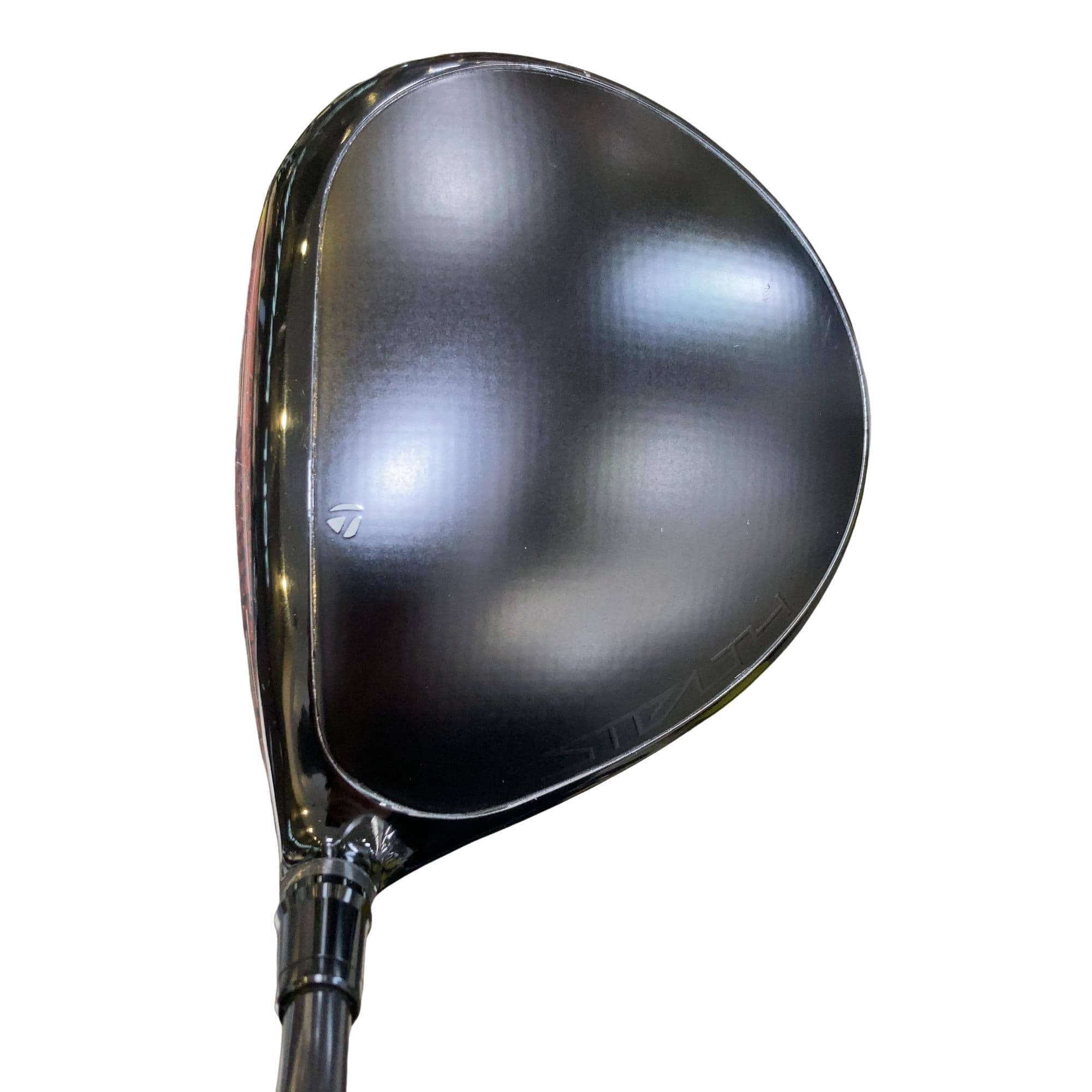 �r�s�d�`�k�s�g�@�g�c�@�@�X°