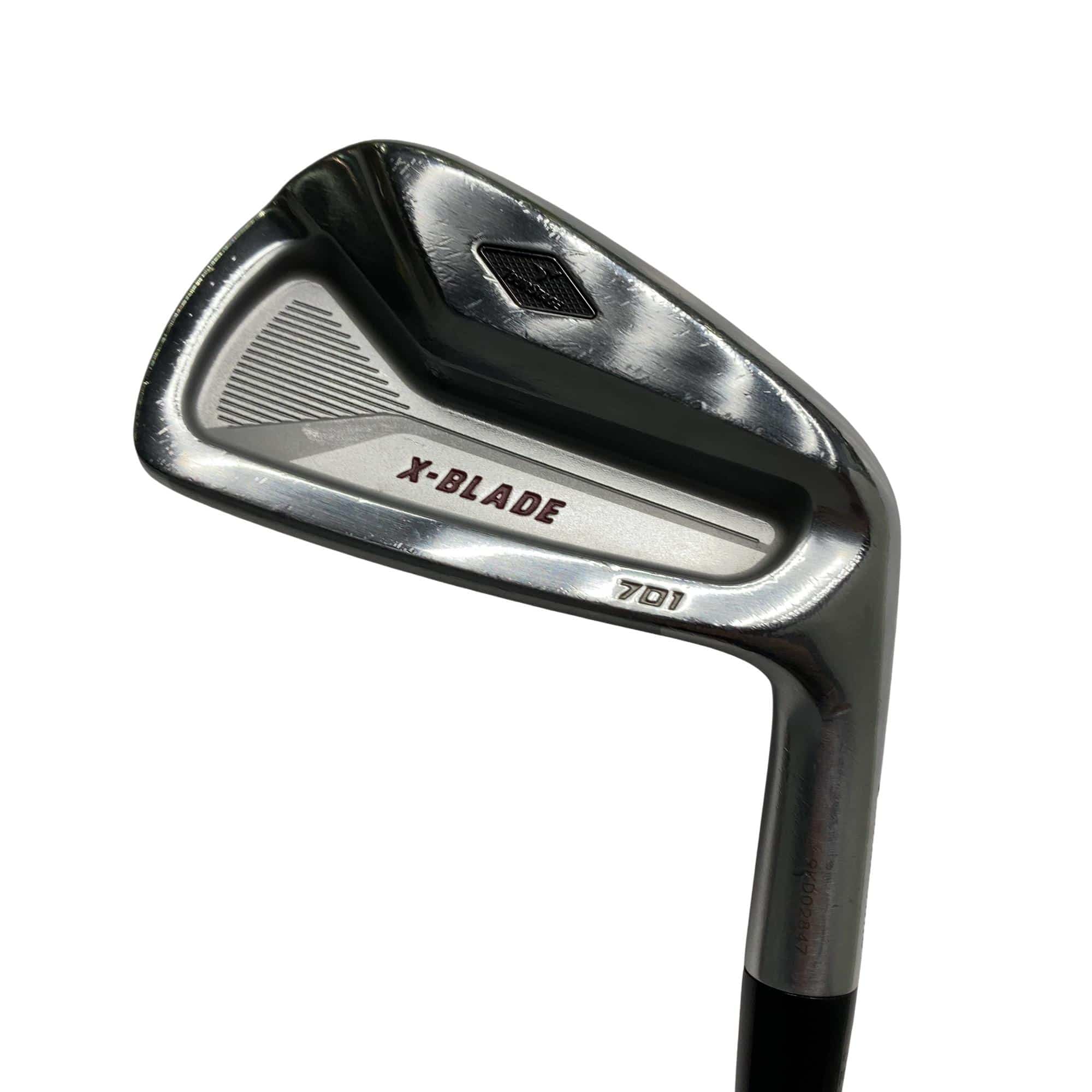 �s�n�t�q�r�s�`�f�d�@�w�|�a�k�`�c�d�@�V�O�P�@�U�r�i���{���F�T�{�Z�b�g�j