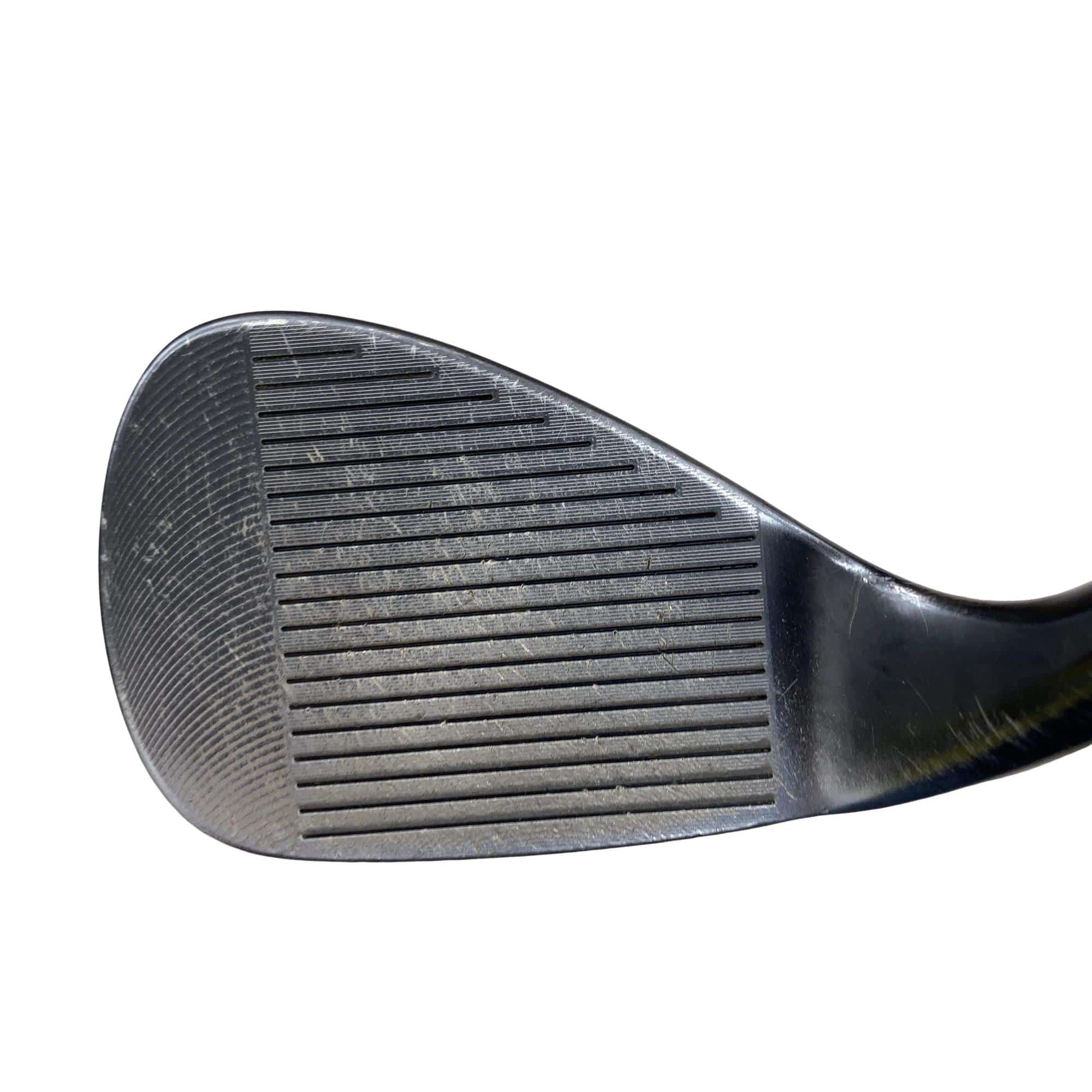 �b�����������������@�q�s�w�@�y�h�o�b�n�q�d�@�u���b�N�T�e���@�T�U°�^�O�U°�@�k�n�v