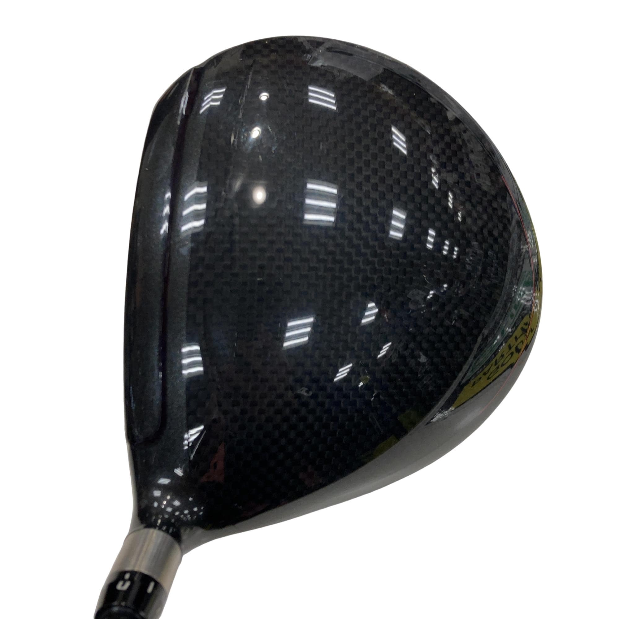 �a�q�h�c�f�d�r�s�n�m�d�@�a�R�@�r�c�@�@�X�D�T°