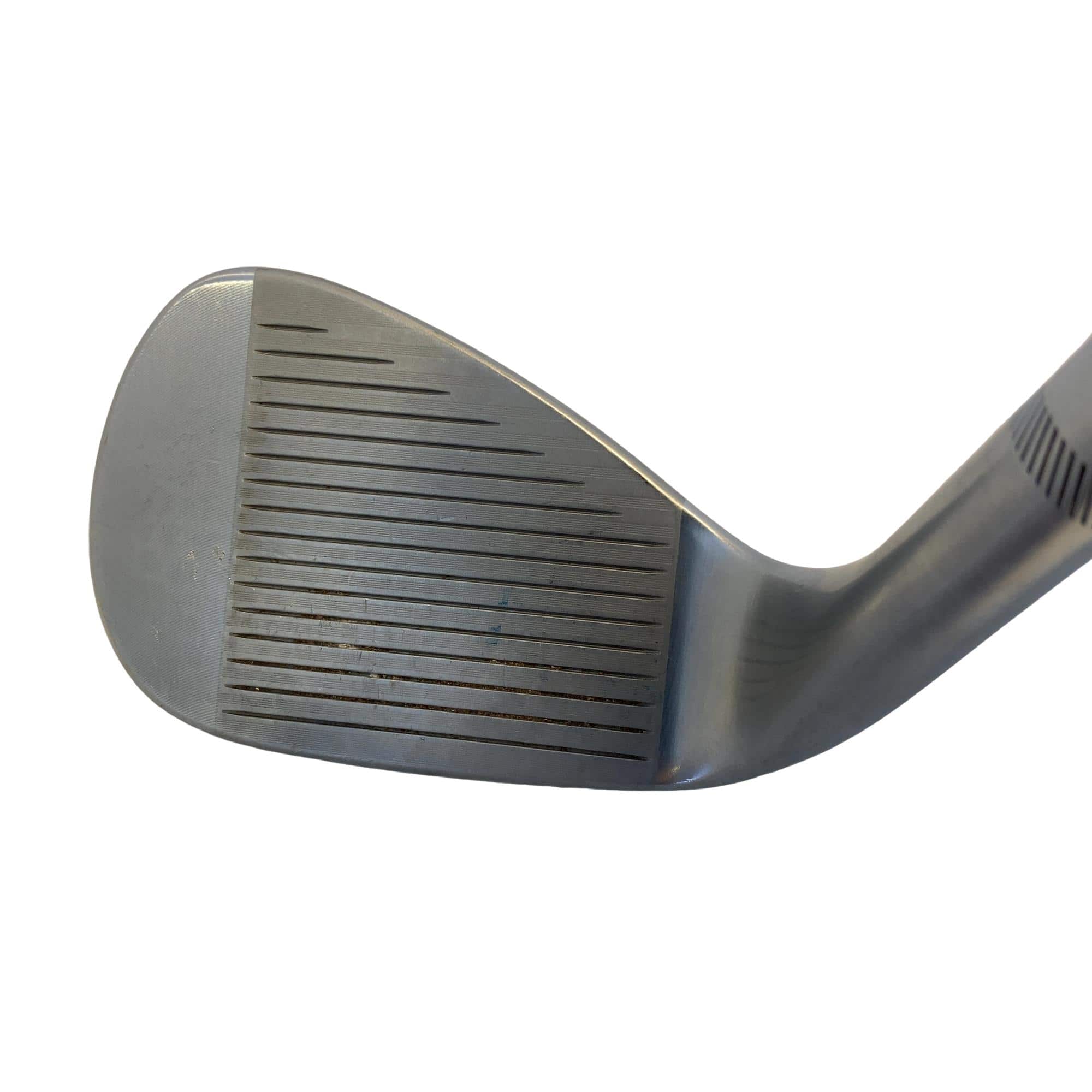 �u�n�j�d�x�@�r�o�h�m�@�l�h�k�k�d�c�@�r�l�W�@�c�A�[�N�����@�S�U°�^�P�O°�e