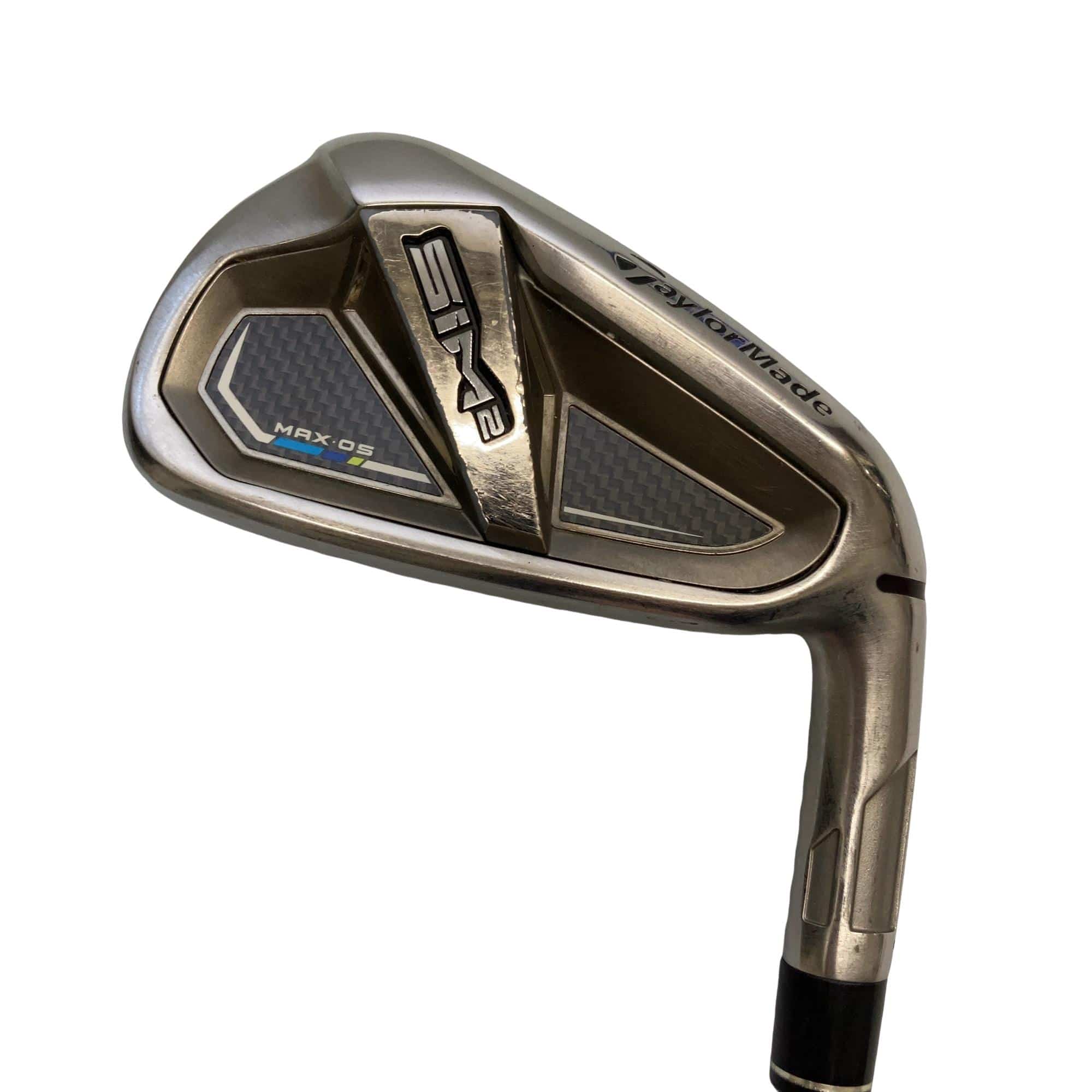 �r�h�l�Q�@�l�`�w�E�n�r�@�@�T�r�i���{���F�T�{�Z�b�g�j