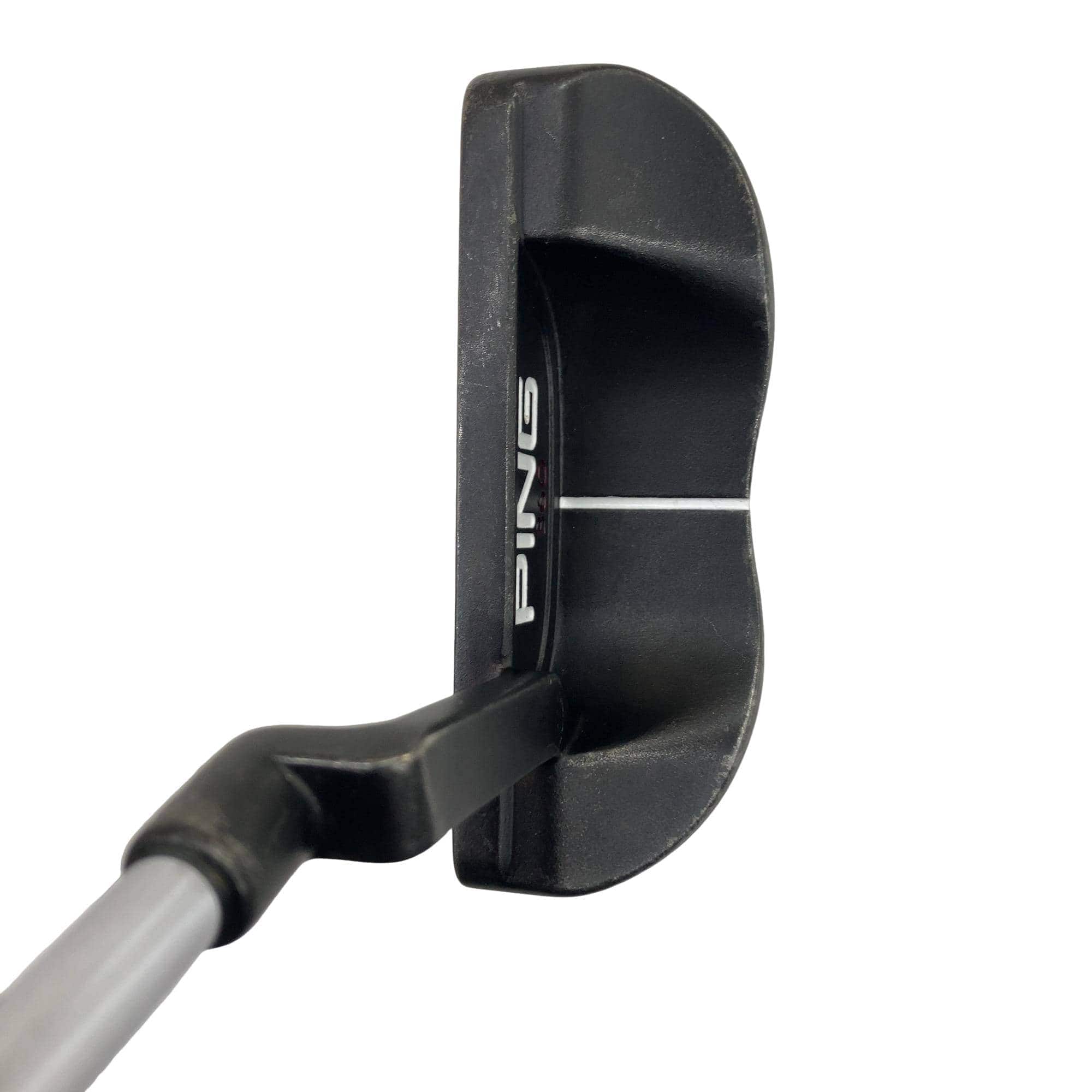 �r�������������������@�s�q�@�a�U�O�@�R�R�D�O�C���`