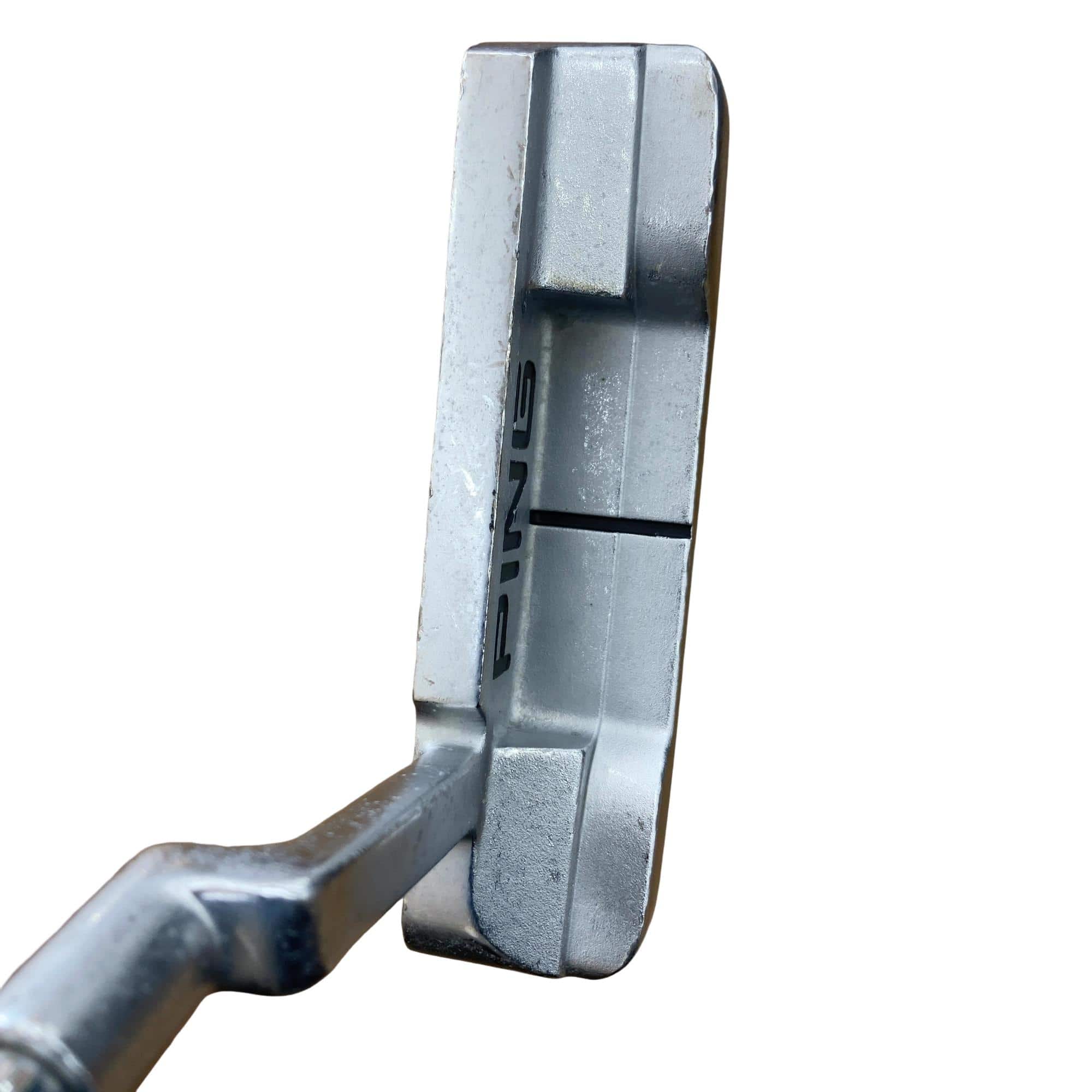 �r�h�f�l�`�@�Q�@�`�m�r�d�q�@�v���`�i���@�R�R�C���`�i�o�o�U�O�j