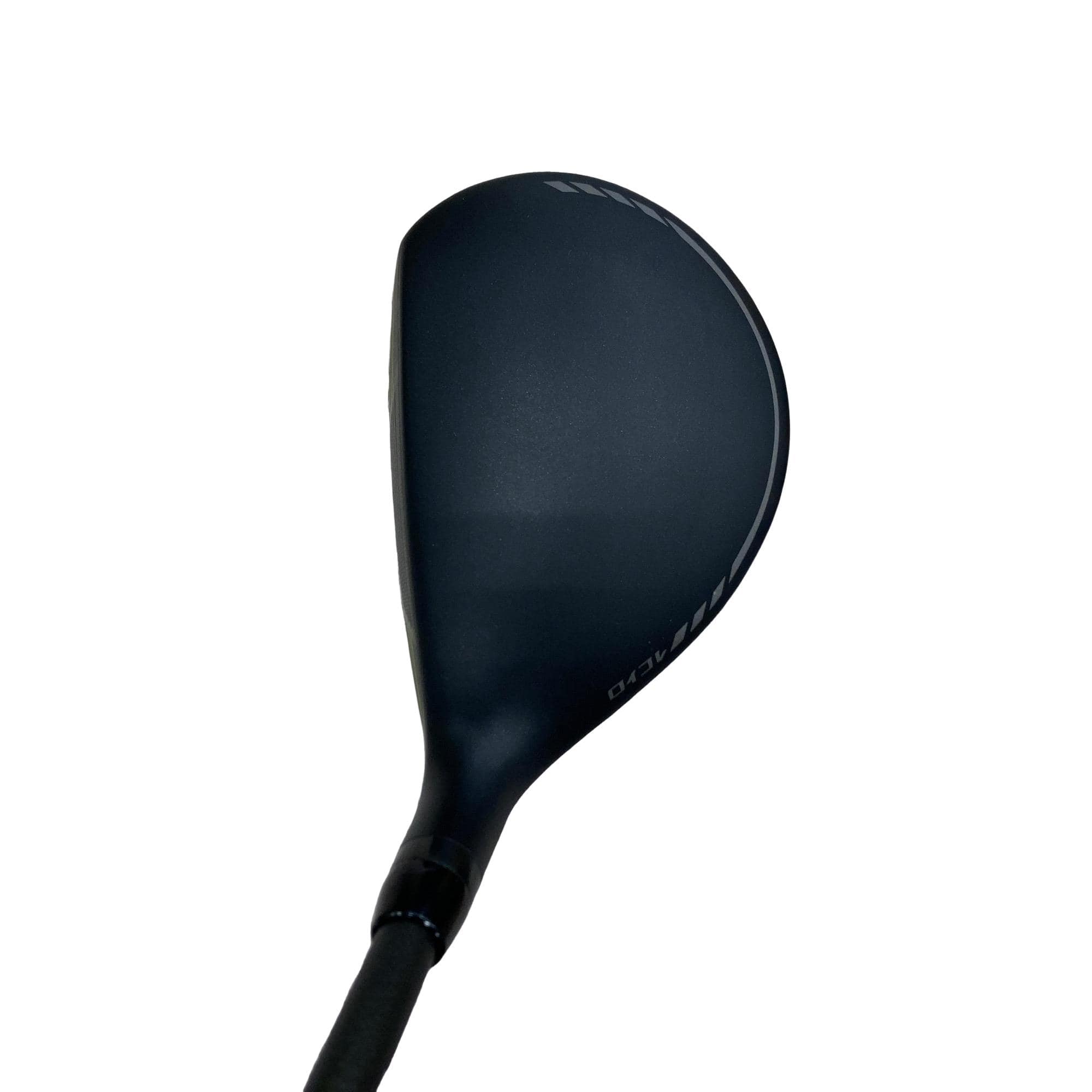 �q�b�@�u�w�@�t�T