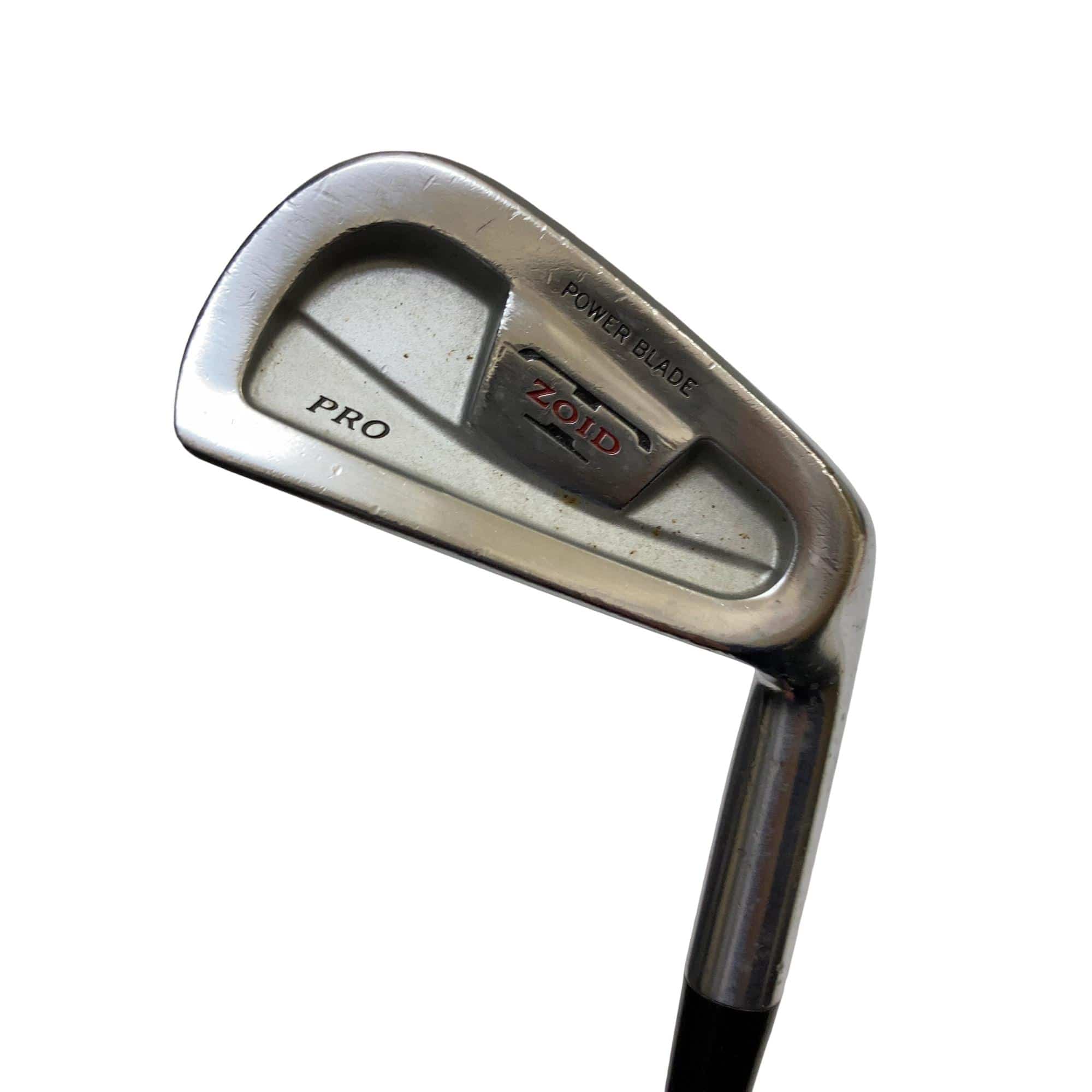 �s�|�y�n�h�c�@�o�q�n�@�P�O�r�i���{���F�P�O�{�Z�b�g�j