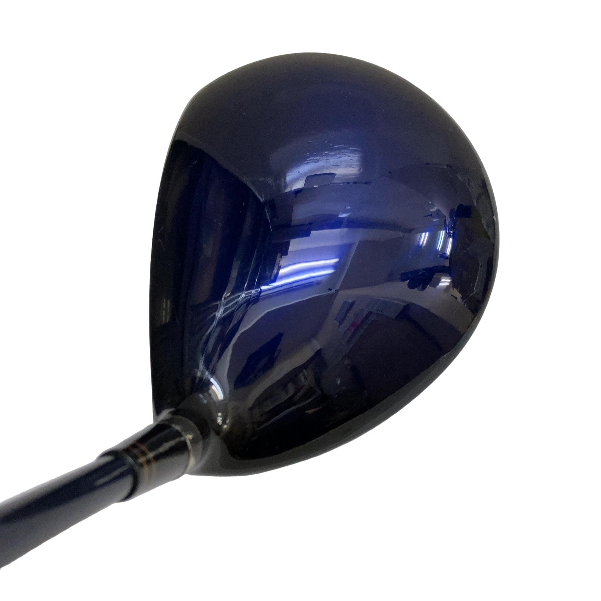 �l�`�b�s�d�b�@�m�u�f�@�S�R�T�@�P�O�D�T°�@�t�r�`