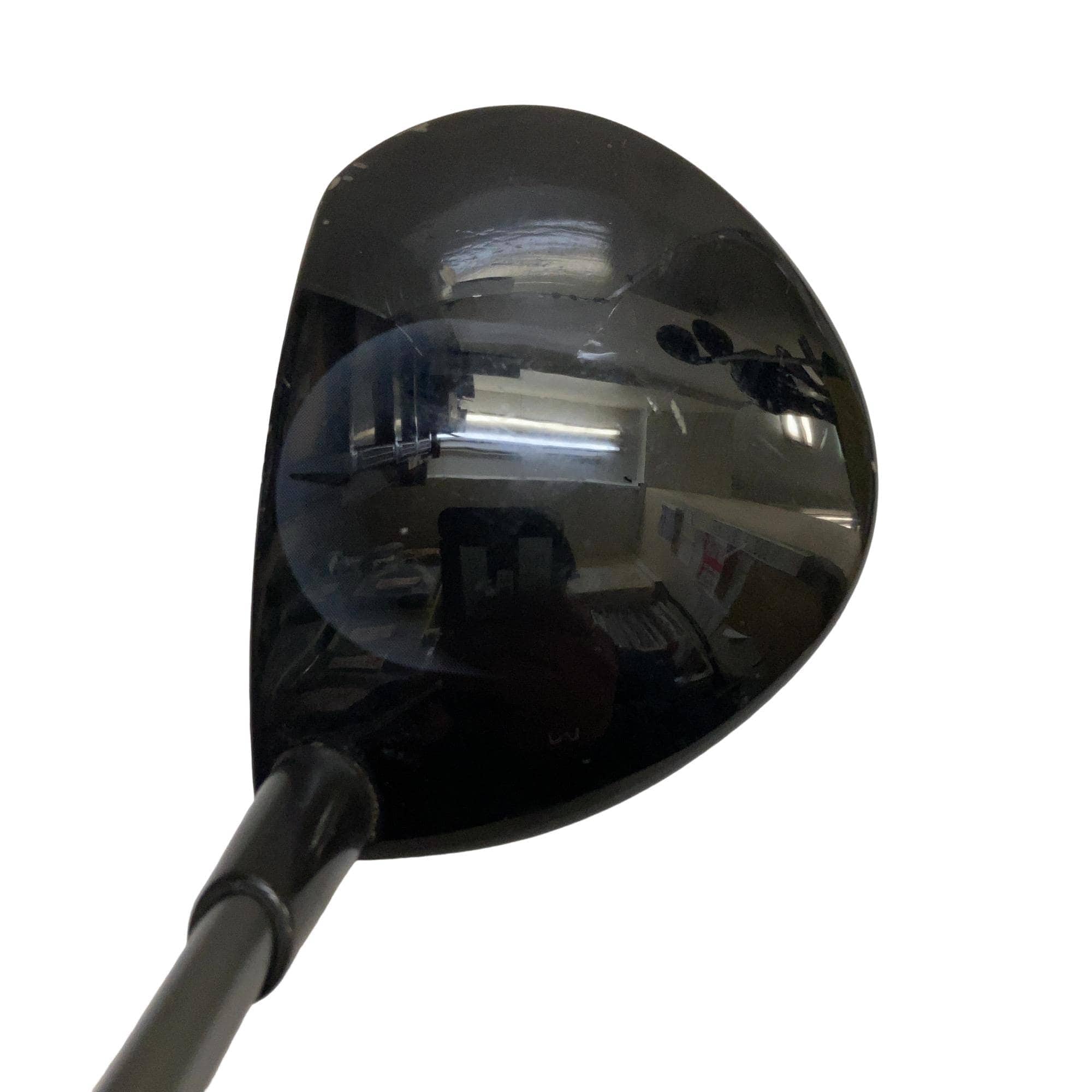 �f�Q�@�R�v�i�P�S°�j