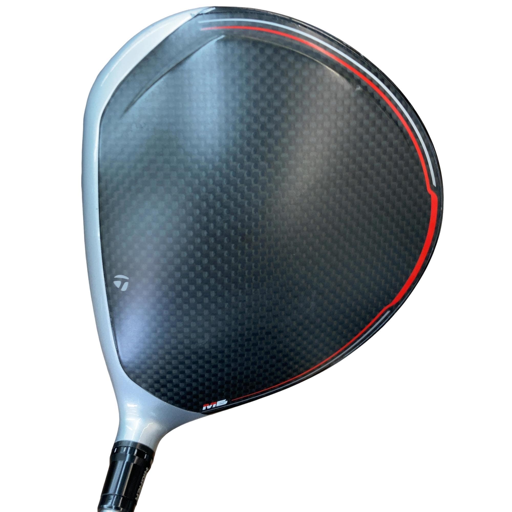 �l�U�@�@�X°