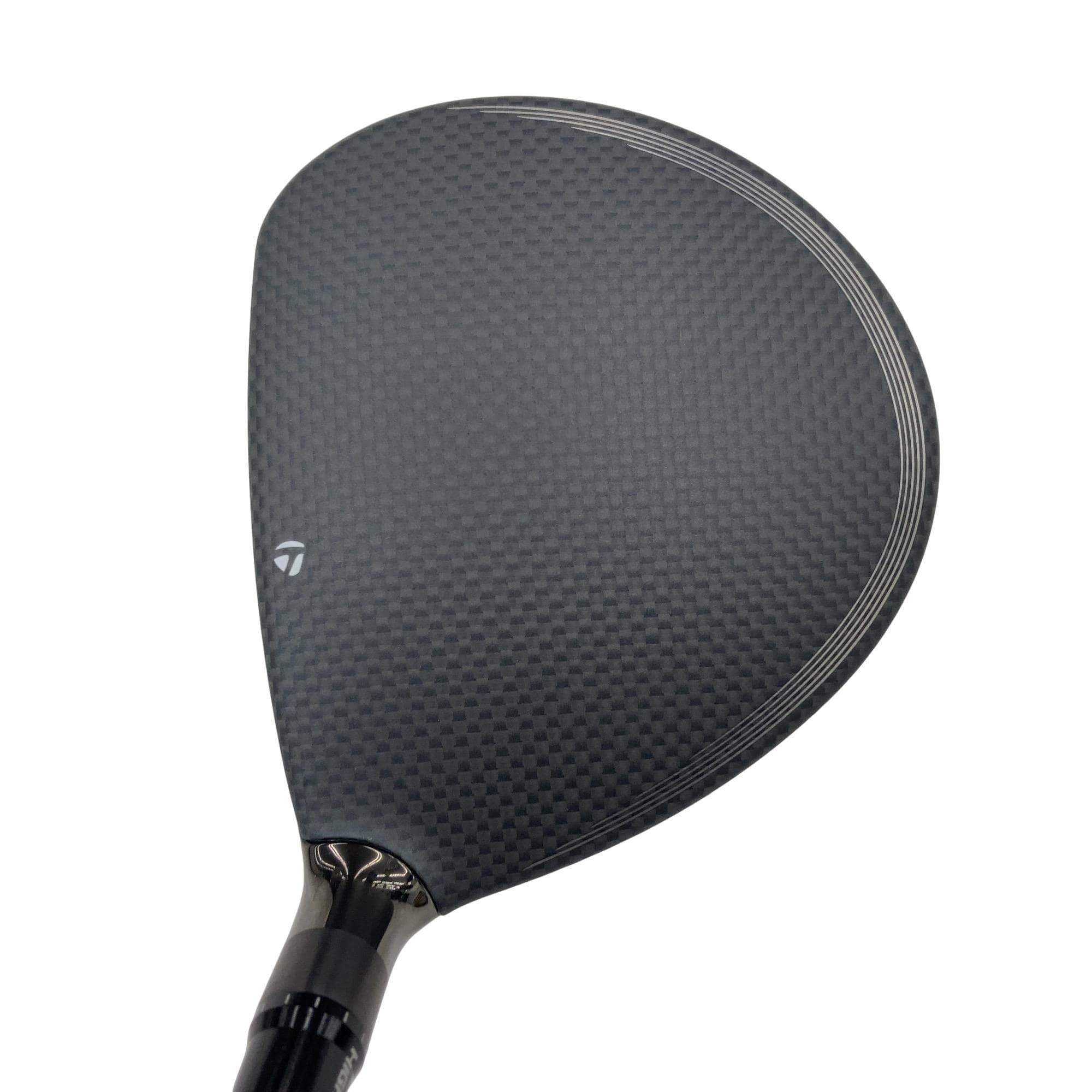 �p���R�T�@�l�`�w�@�k�h�s�d�@�R�v