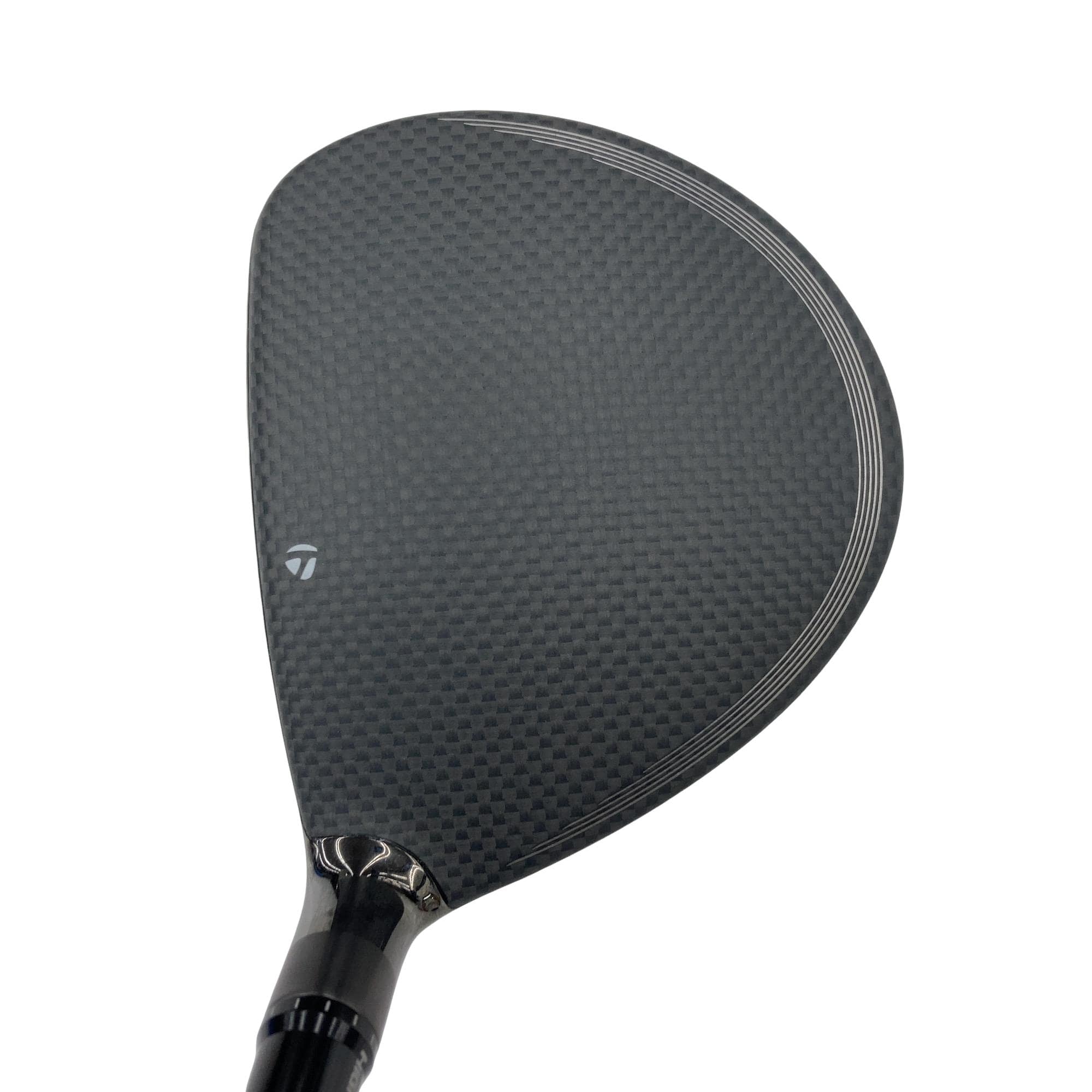 �p���R�T�@�l�`�w�@�k�h�s�d�@�T�v