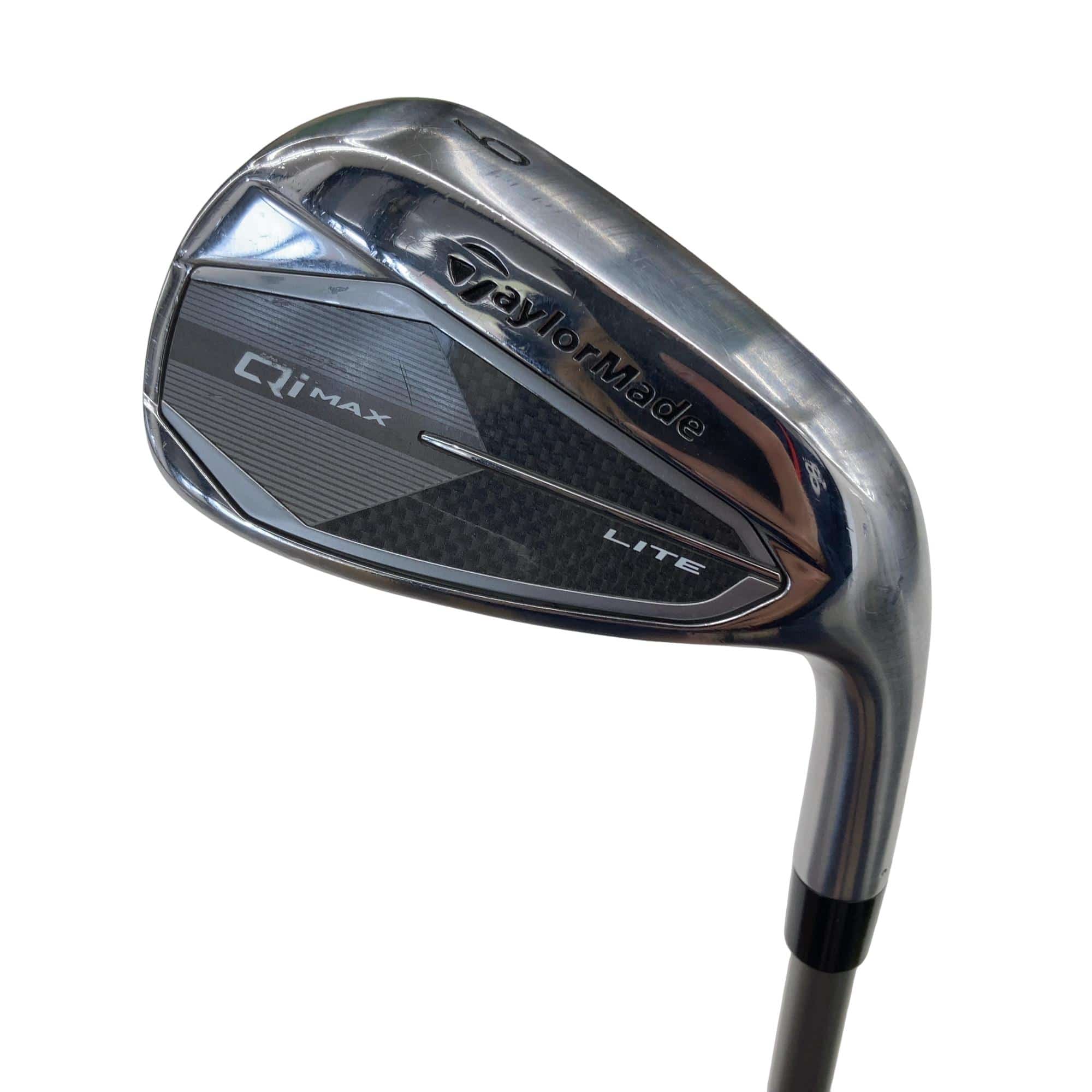 �p���@�l�`�w�@�k�h�s�d�@�V�r�i���{���F�U�{�Z�b�g�j