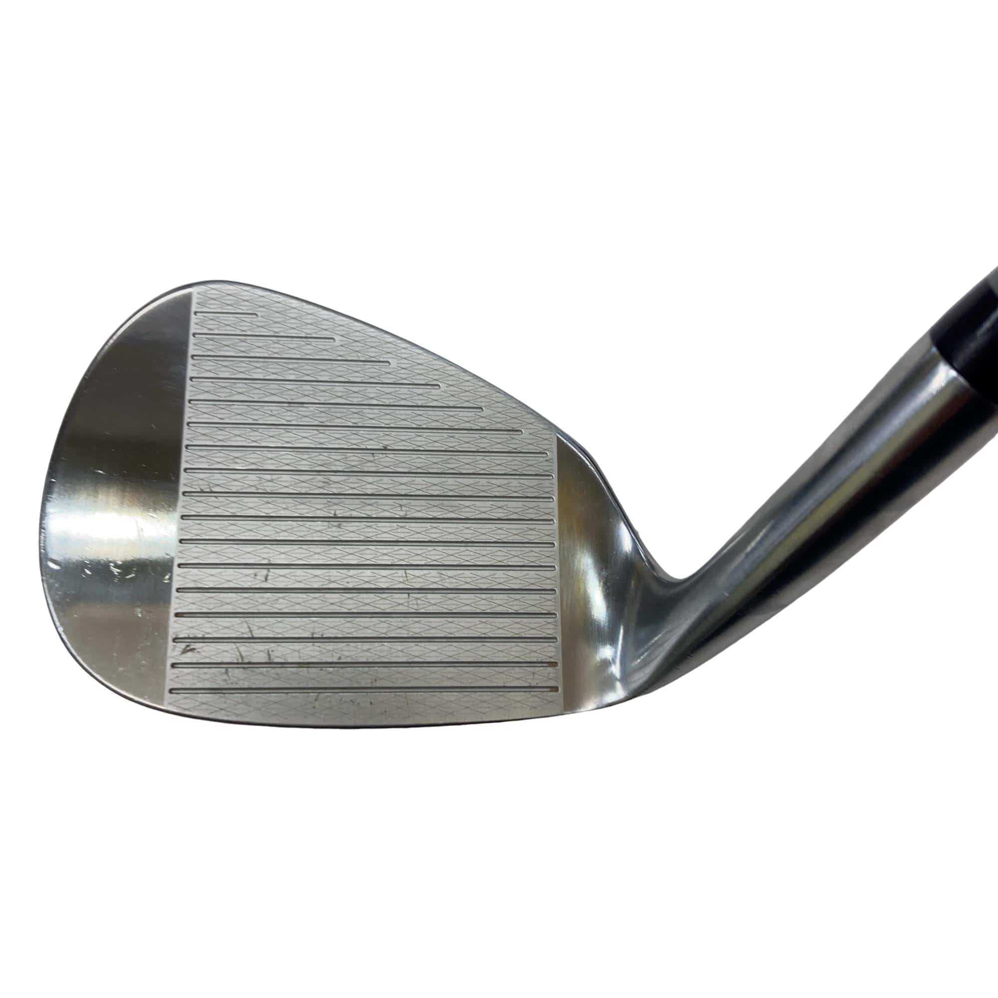 �n�m�n�e�e�@�e�q�n�f�f�r�@�k�d�`�o�|�h�h�i�Q�O�Q�P�j�@�T�W°�@���f�B�[�X