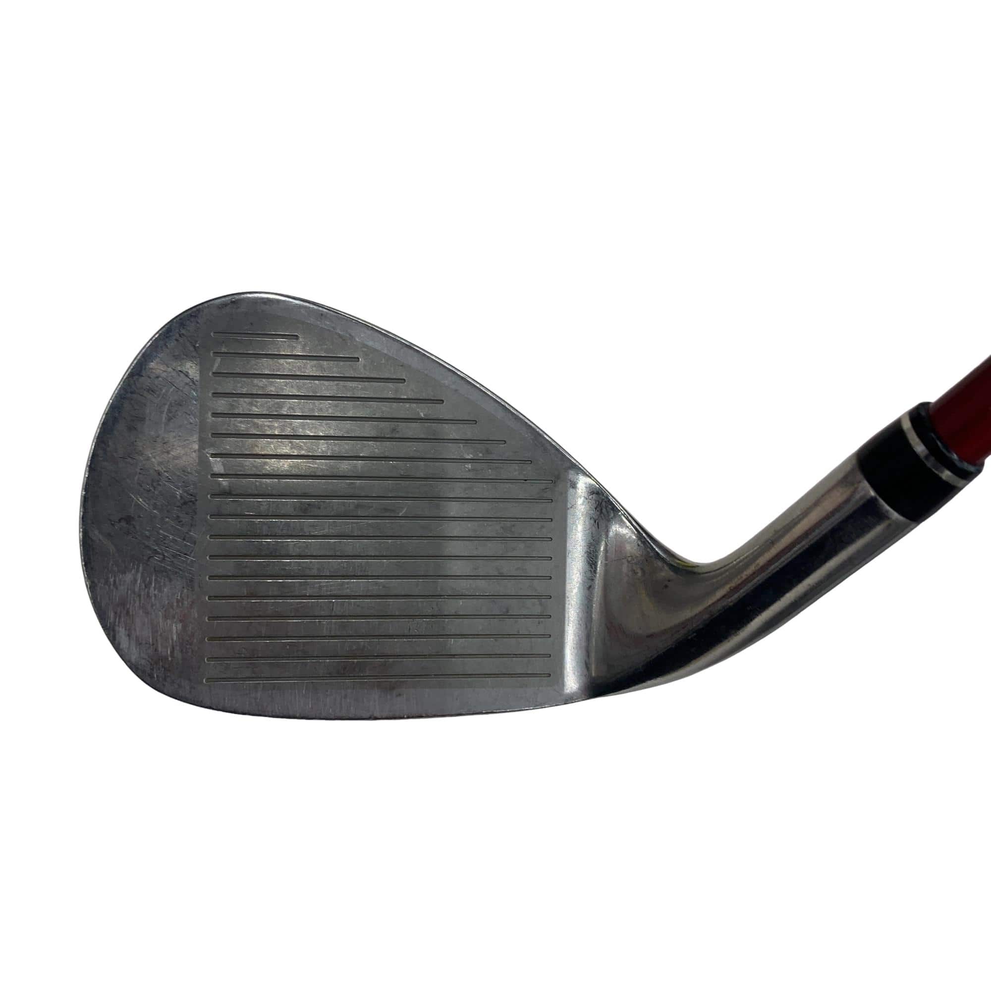 �w�w�h�n�i�Q�O�Q�Q�j�@�`�v�i���b�h�j