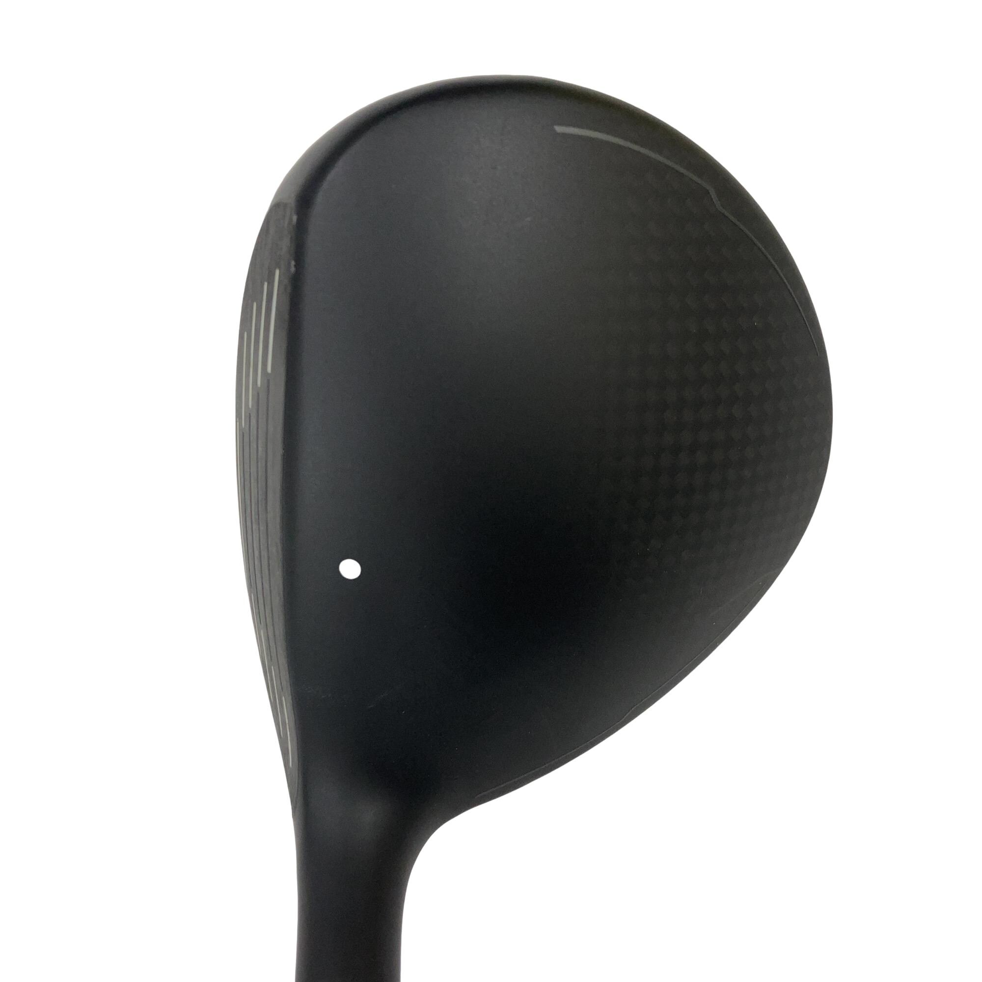 �f�S�S�O�@�l�`�w�@�V�v