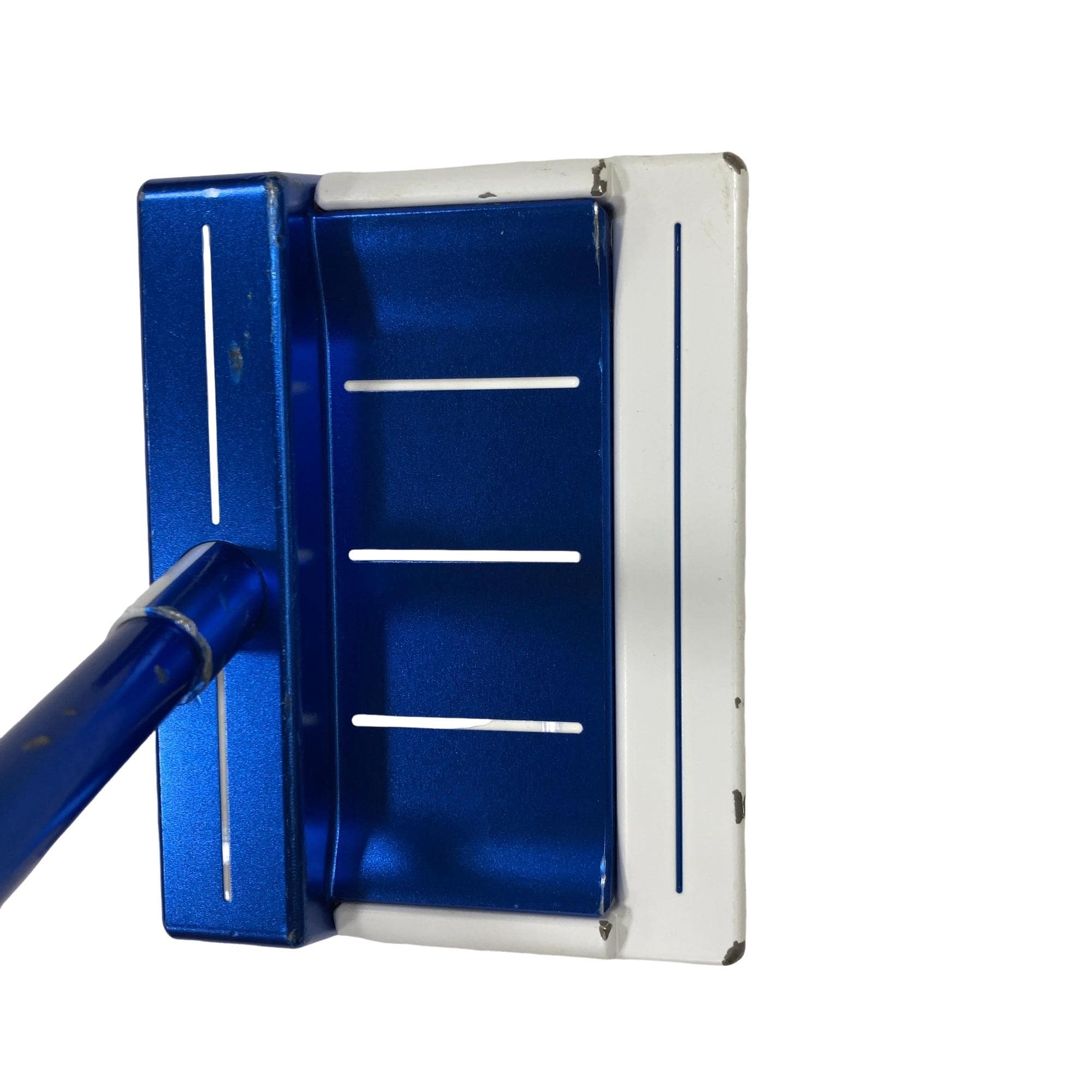 �a�������@�X�^�X�@�v�a�|�O�P�P�@�R�S�C���`