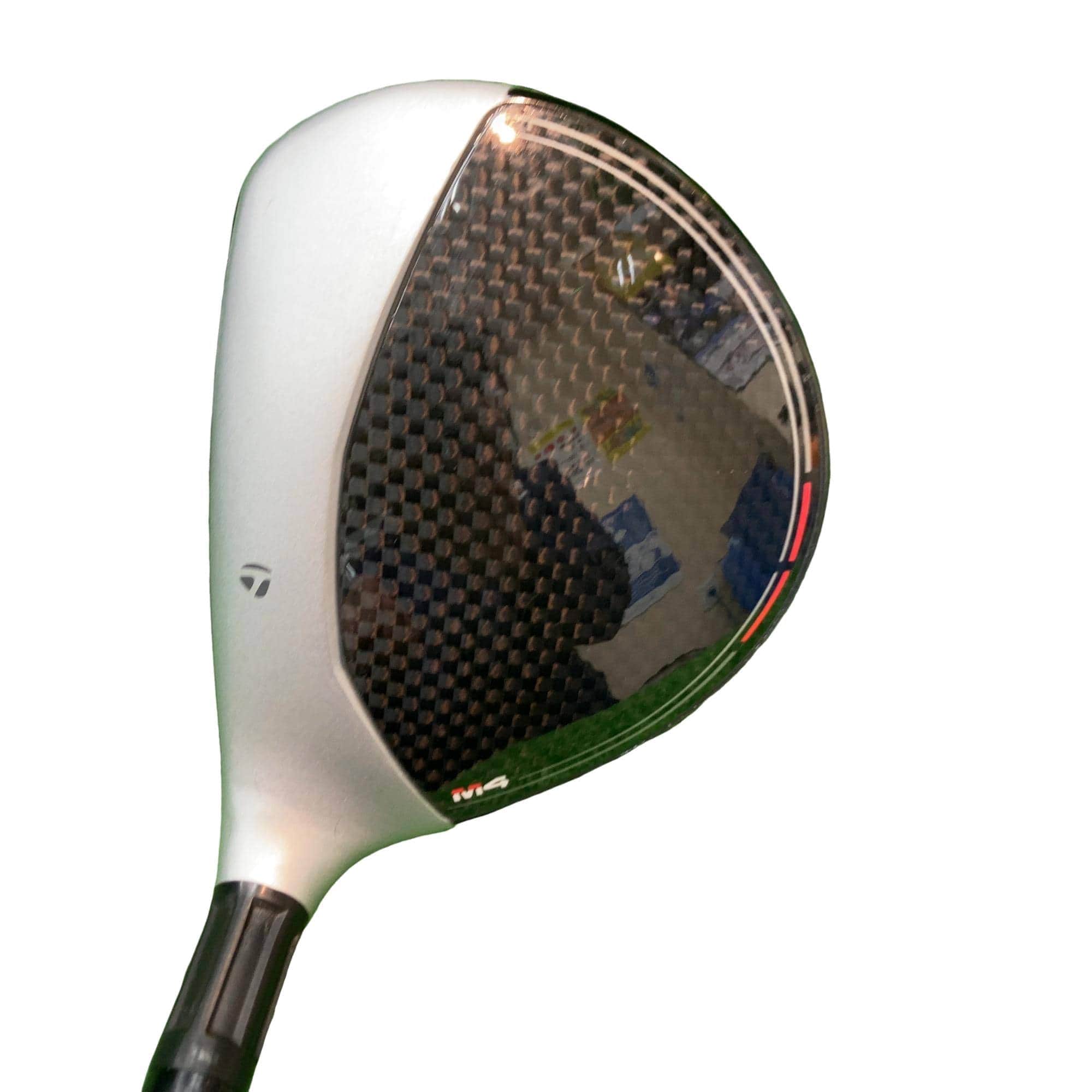 �l�S�i�Q�O�Q�P�j�@�T�v