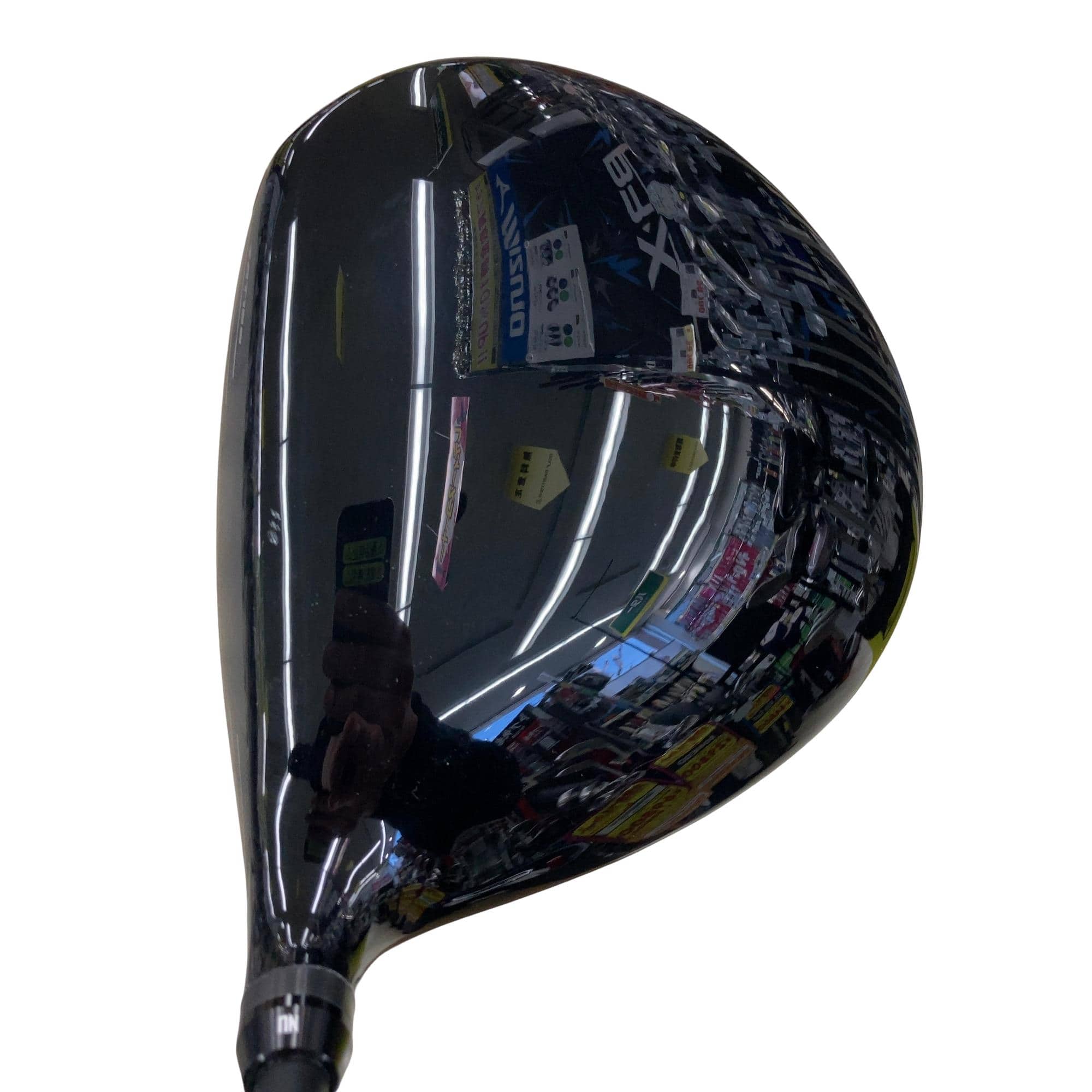 �m�d�w�f�d�m�@�m�r�Q�T�O�@�P�O�D�T°