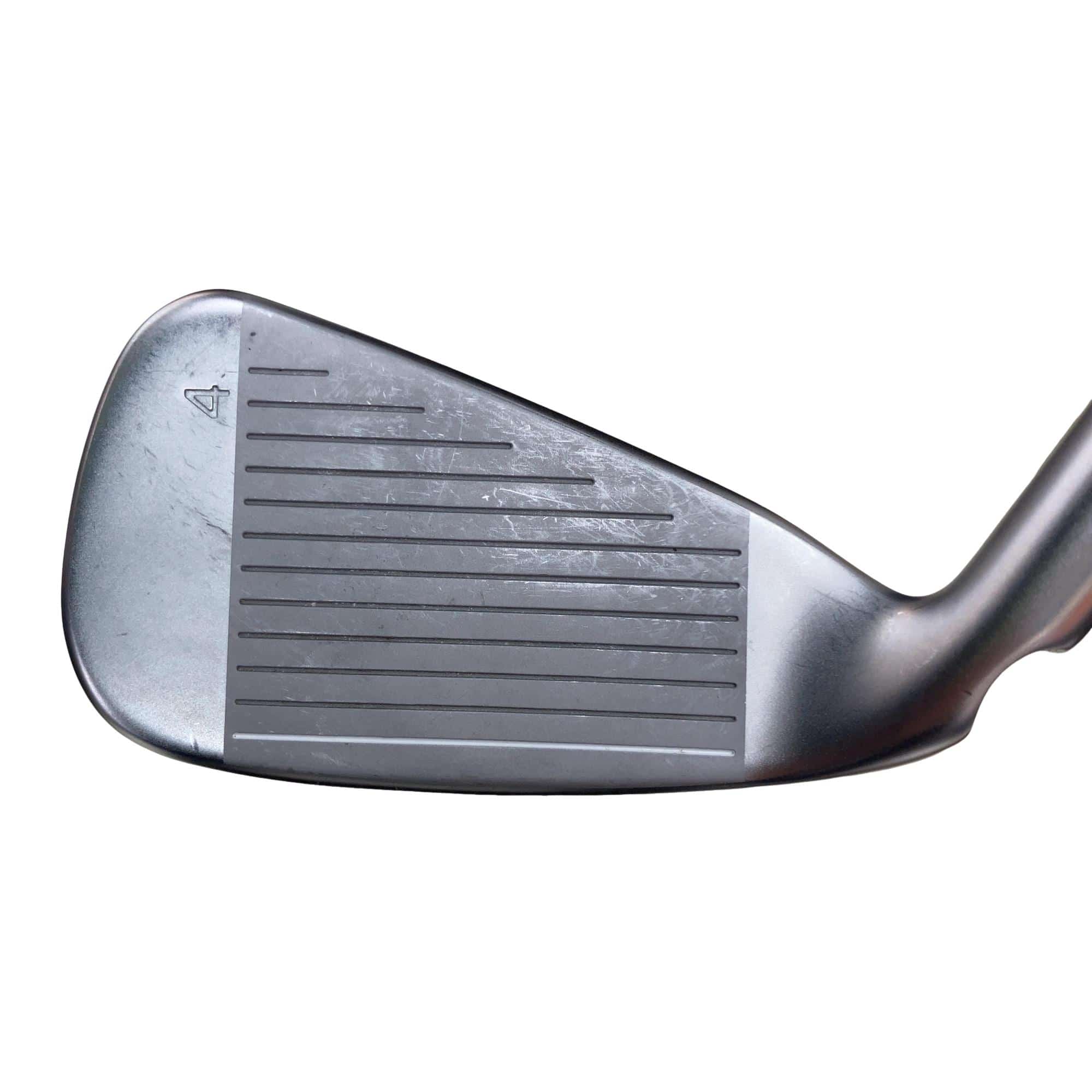 �f�S�R�O�@���S