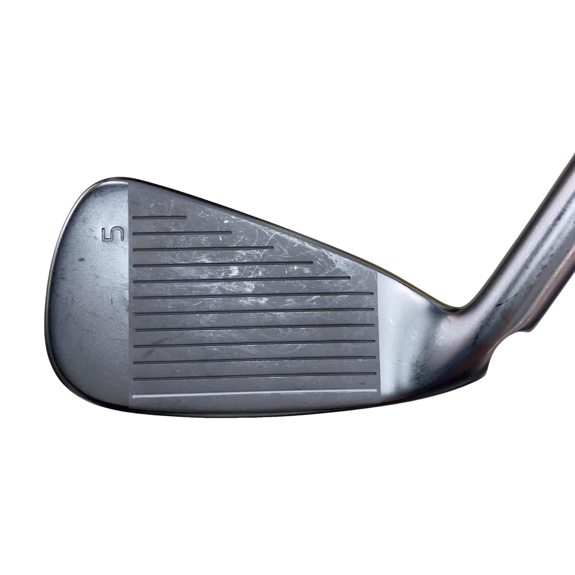 �f�S�R�O�@���T