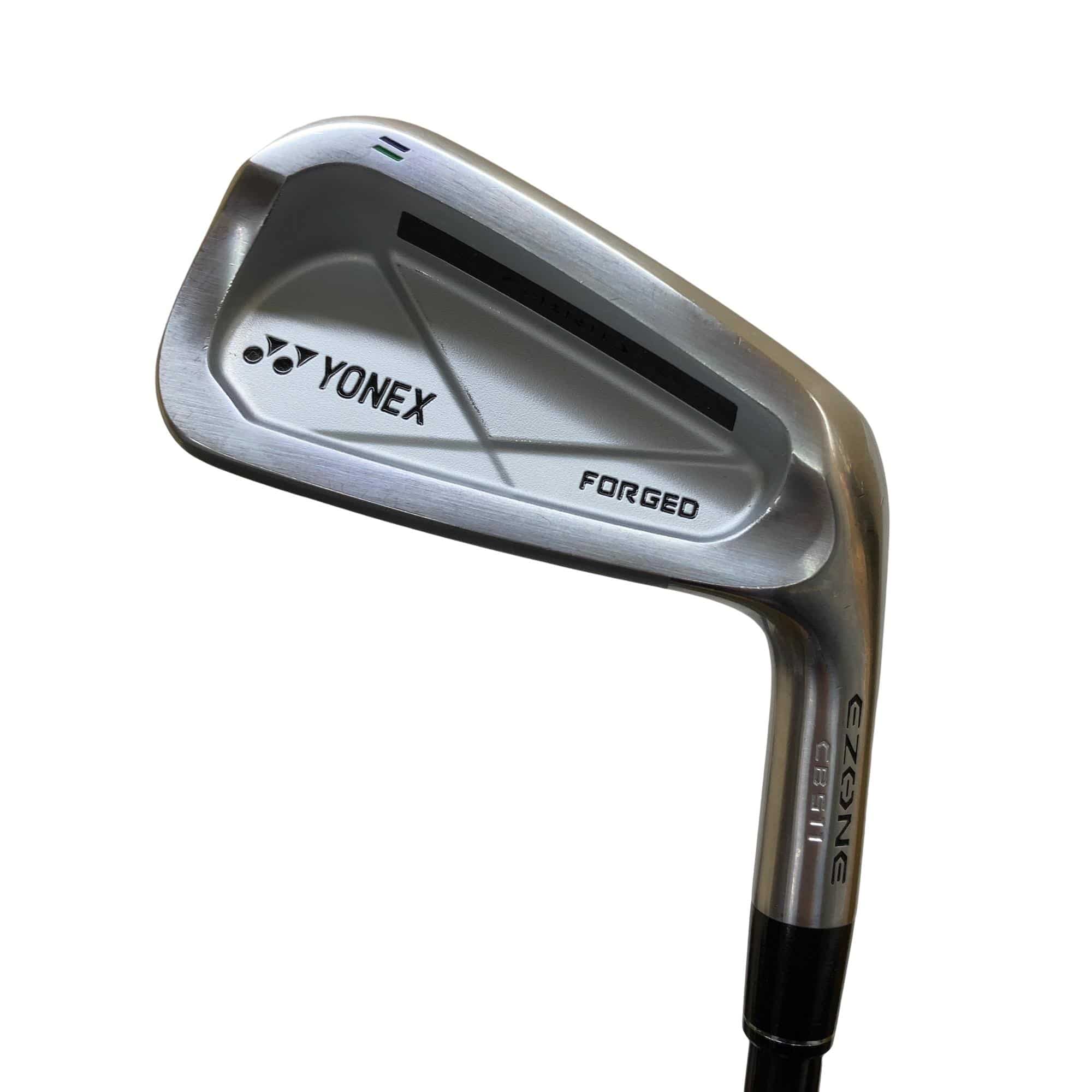 �d�y�n�m�d�@�b�a�@�T�P�P�@�e�n�q�f�d�c�@�U�r�i���{���F�T�{�Z�b�g�j