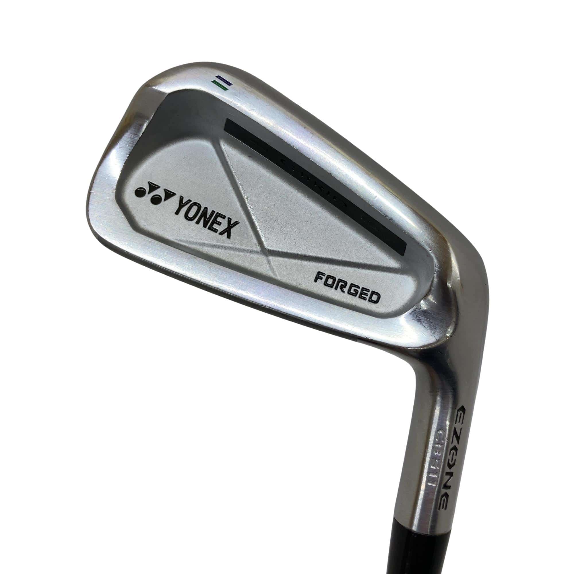 �d�y�n�m�d�@�b�a�@�T�P�P�@�e�n�q�f�d�c�@�U�r�i���{���F�T�{�Z�b�g�j