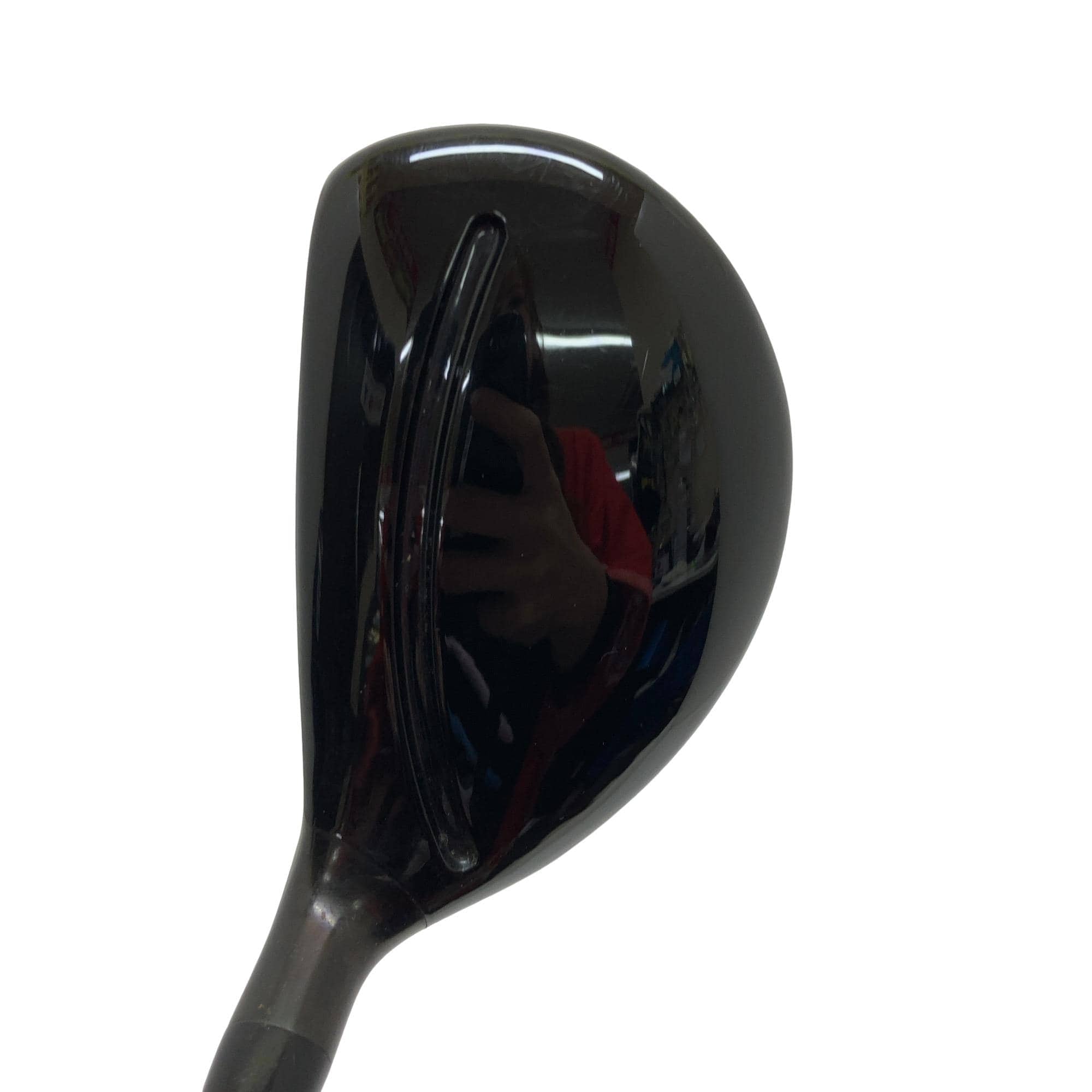 �n�m�n�e�e�@�t�s�h�k�h�s�x�@�v�h�m�f�r�i�Q�O�Q�Q�j�@�`�j�`�@�t�S