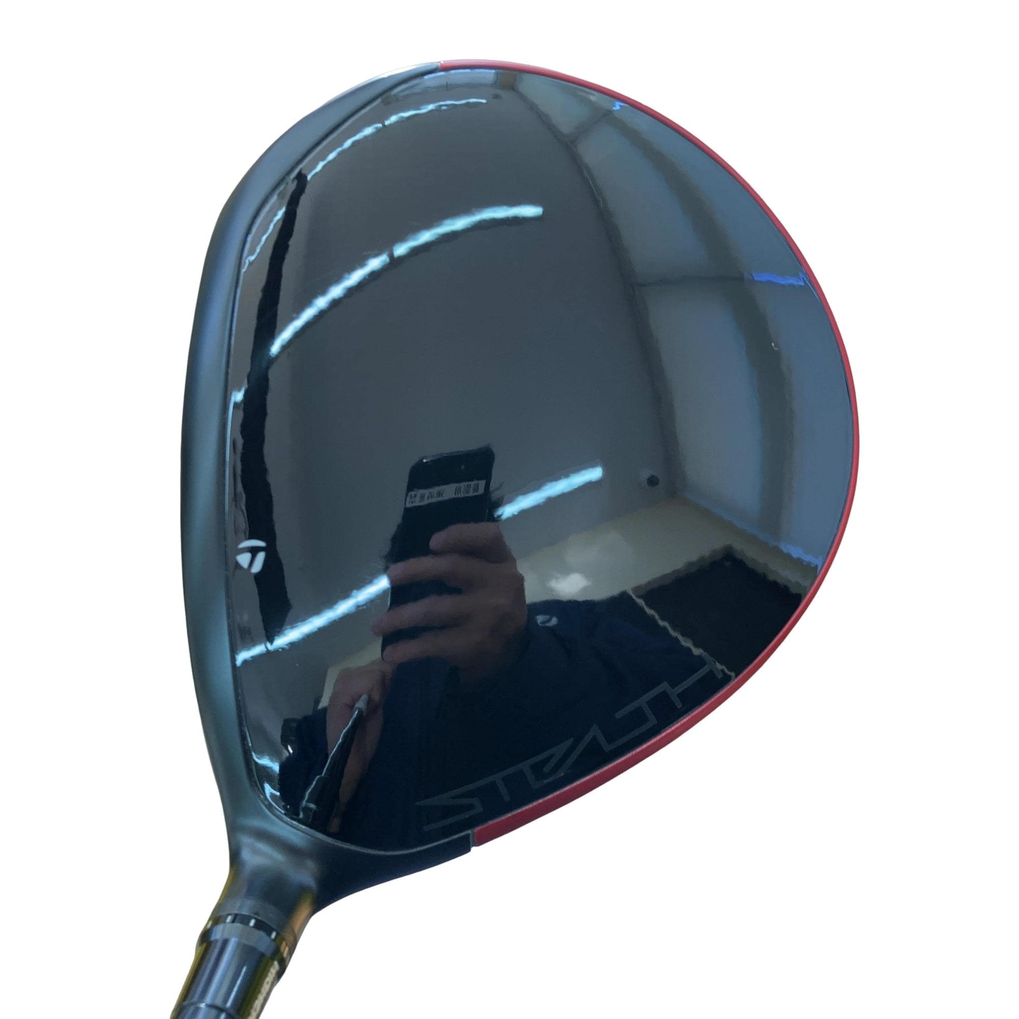 �r�s�d�`�k�s�g�Q�@�@�X°