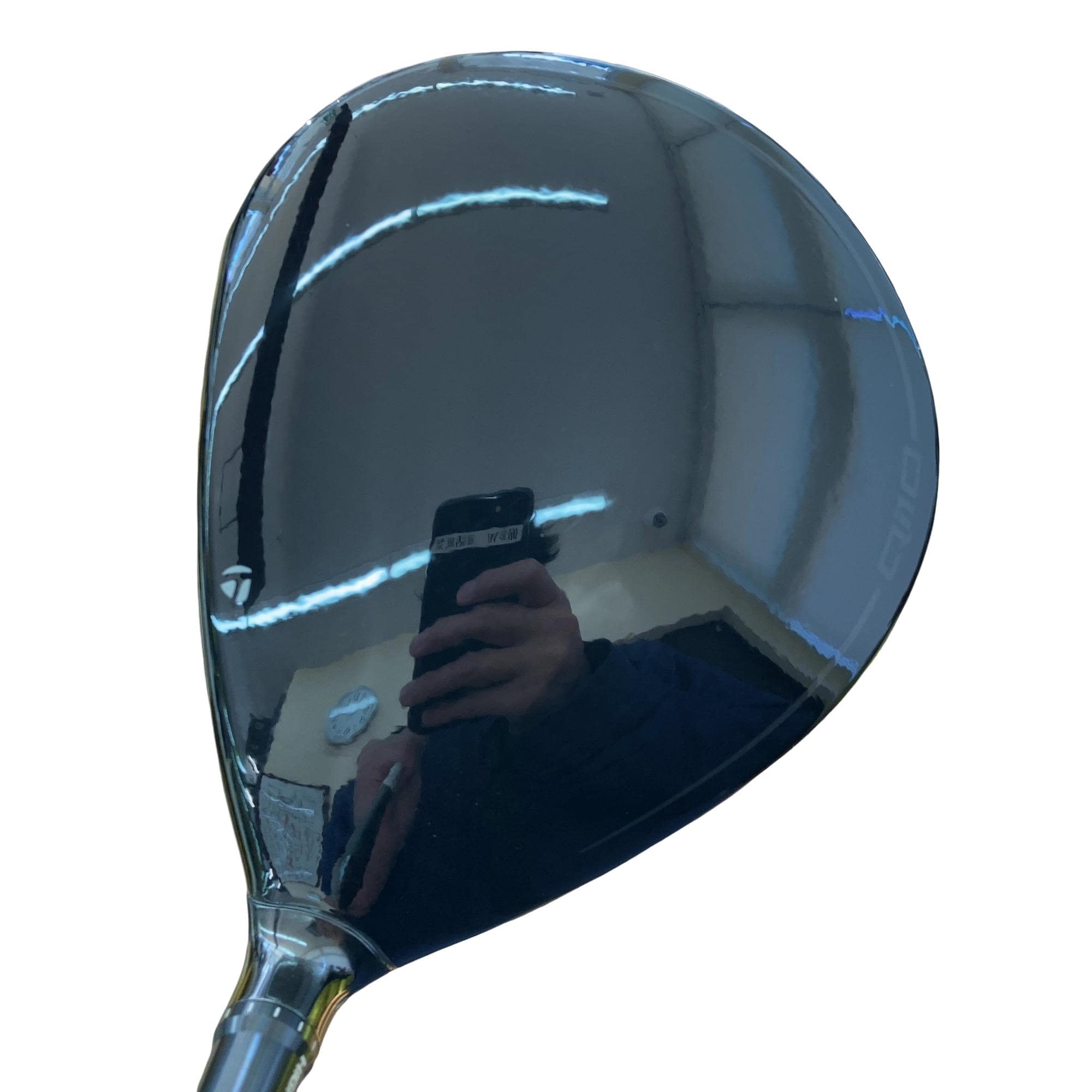 �p���P�O�@�k�r�@�P�O�D�T°