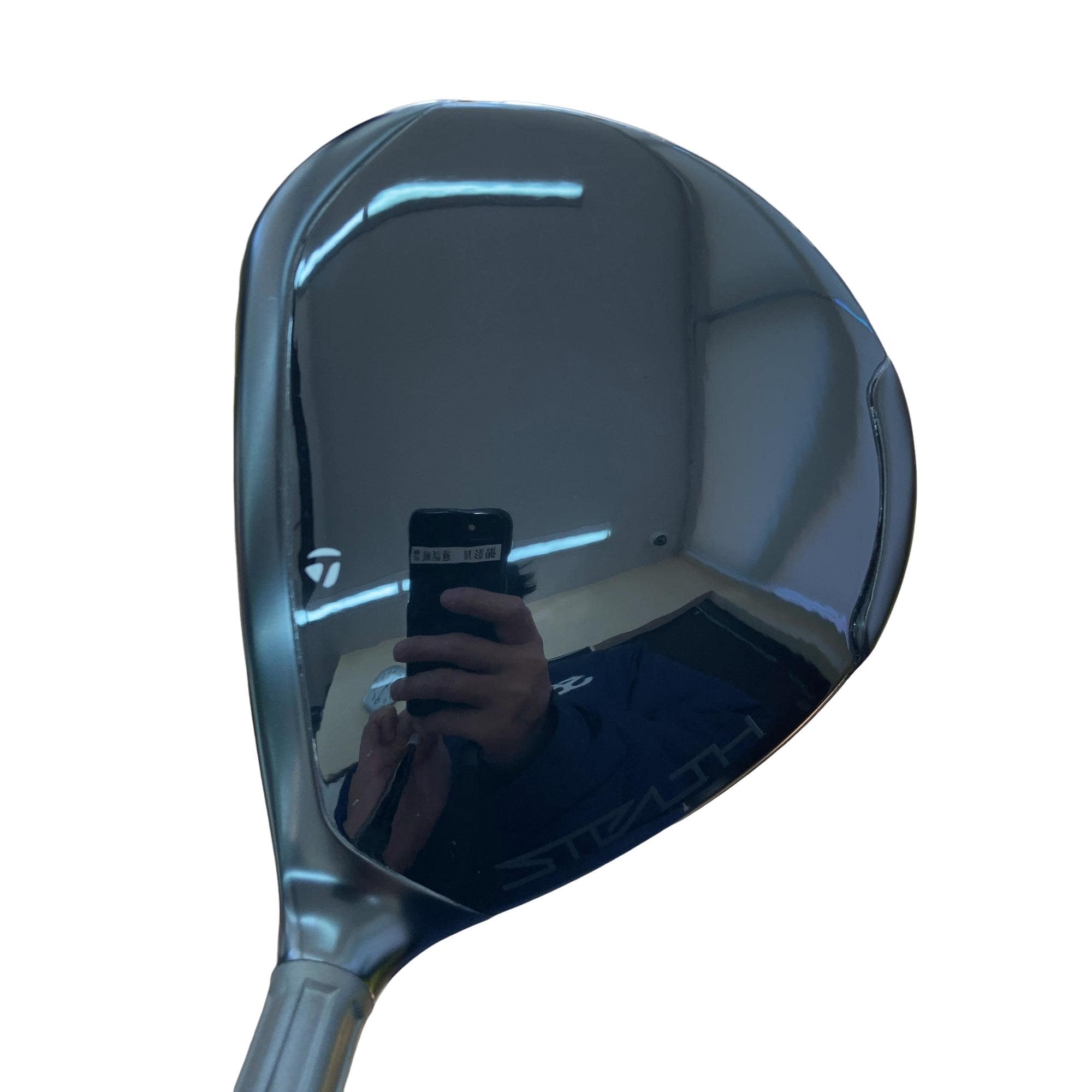 �r�s�d�`�k�s�g�Q�@�R�v