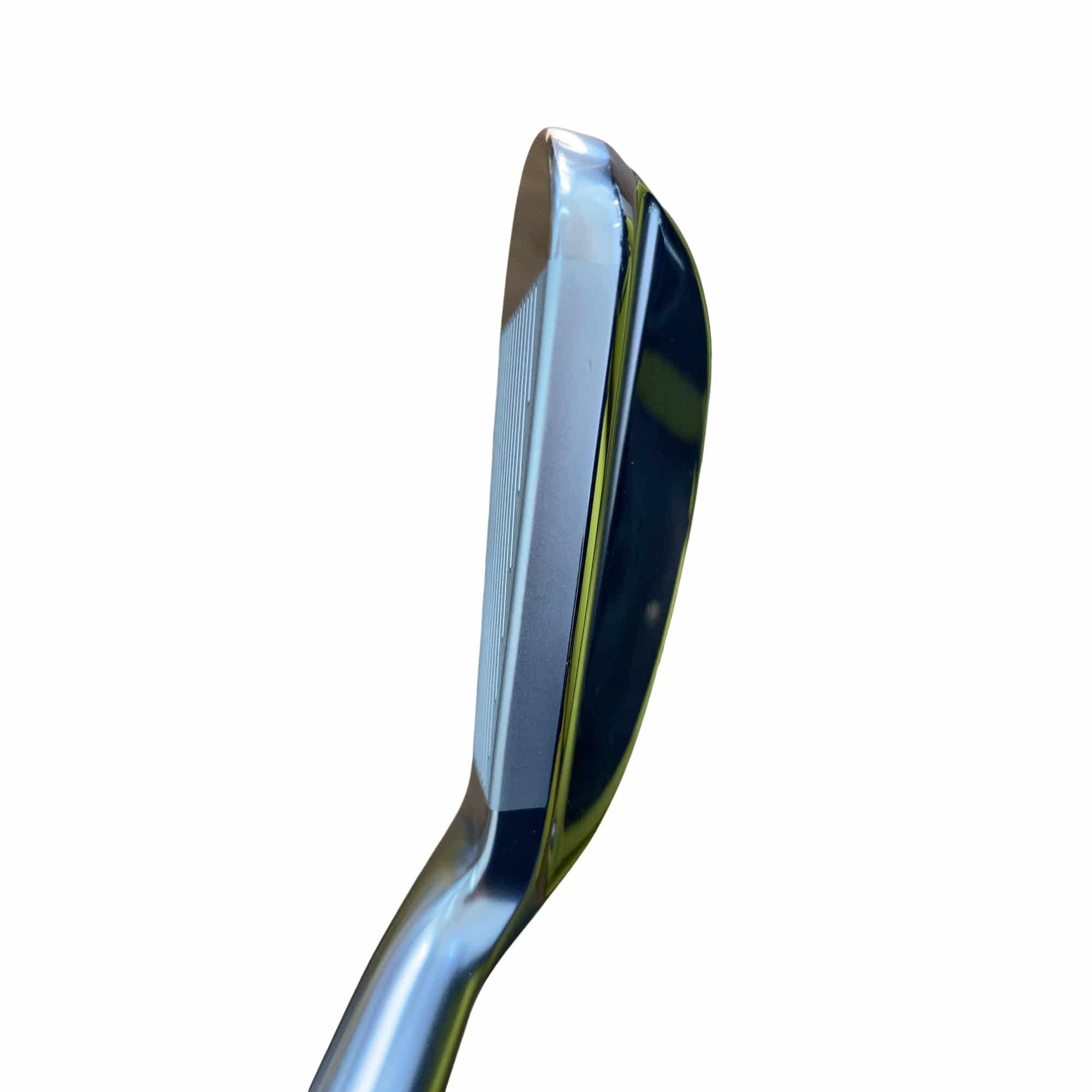 �r�q�h�w�n�m�@�y�w���t�@�t�R