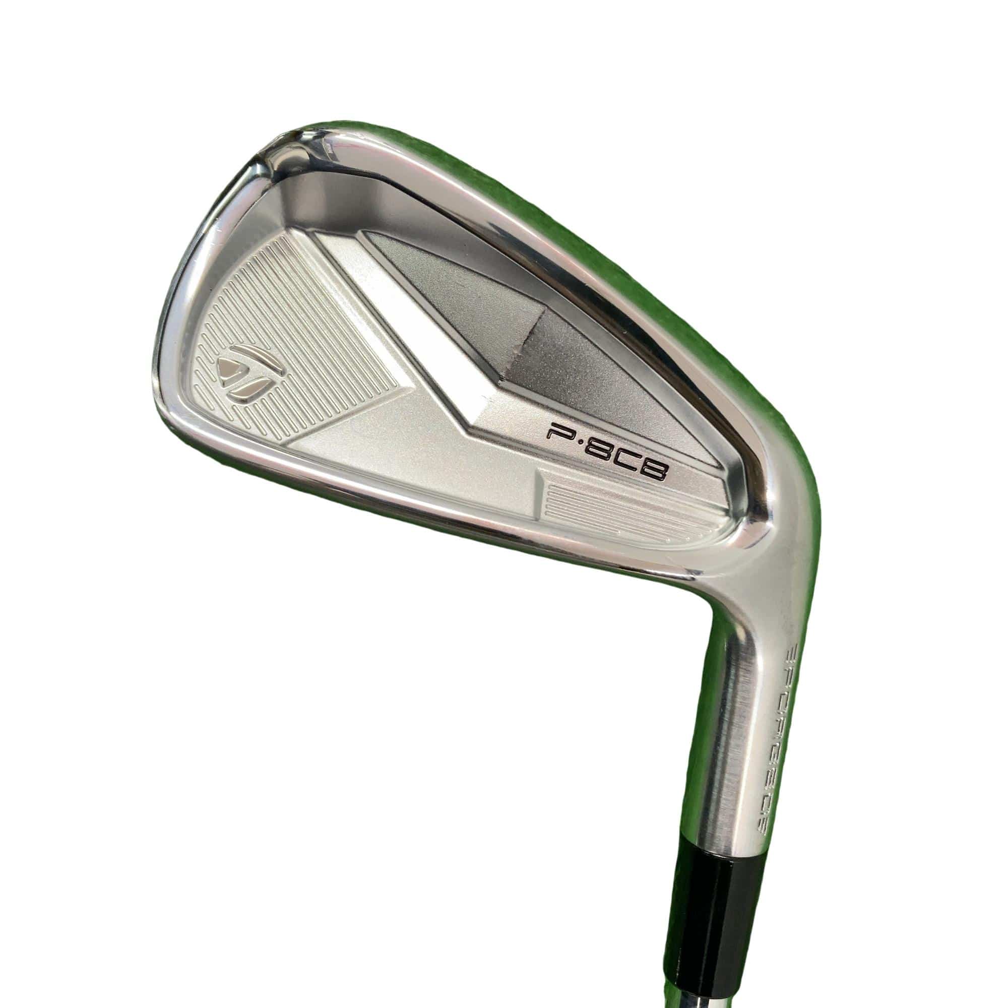 �s�����������@�l�������@�o�E�W�b�a�i�Q�O�Q�T�j�@�T�r�i���{���F�T�{�Z�b�g�j