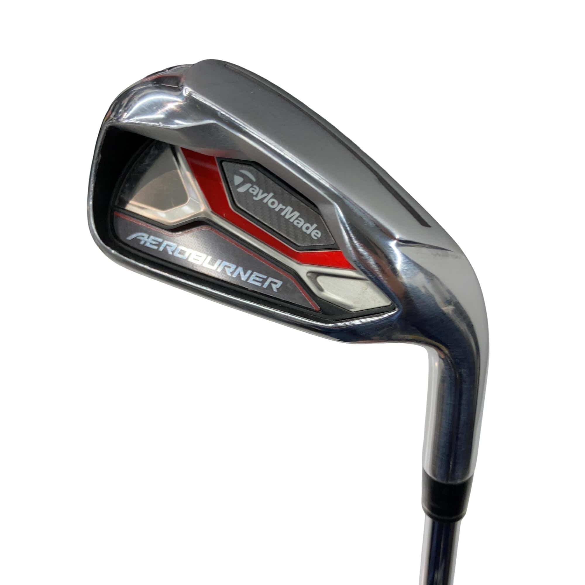 �`�d�q�n�@�a�t�q�m�d�q�@�U�r�i���{���F�U�{�Z�b�g�j